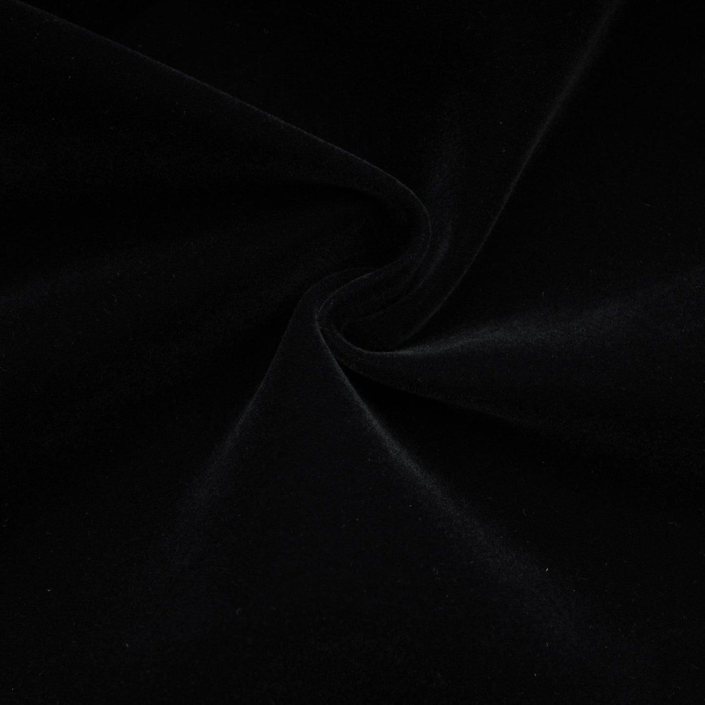 Reeva bowembellished velvet mini dress
