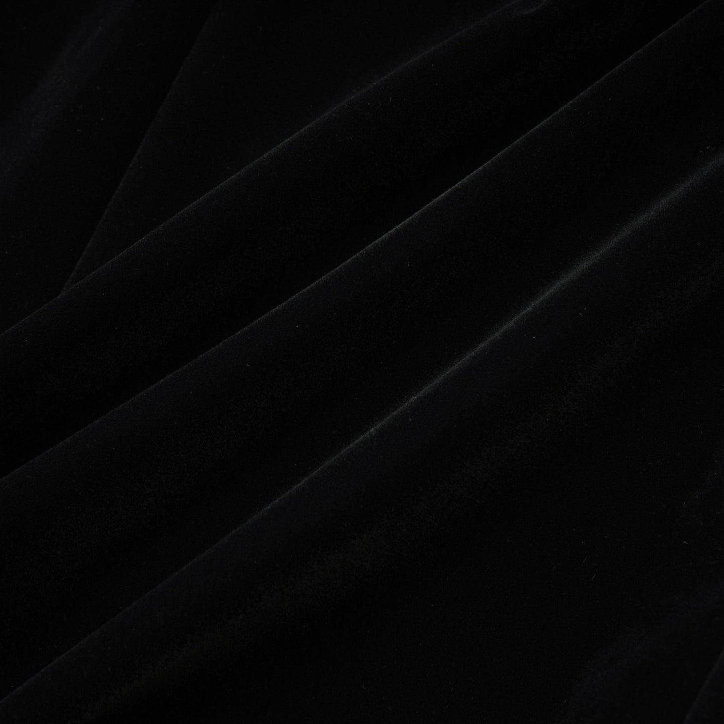Reeva bowembellished velvet mini dress