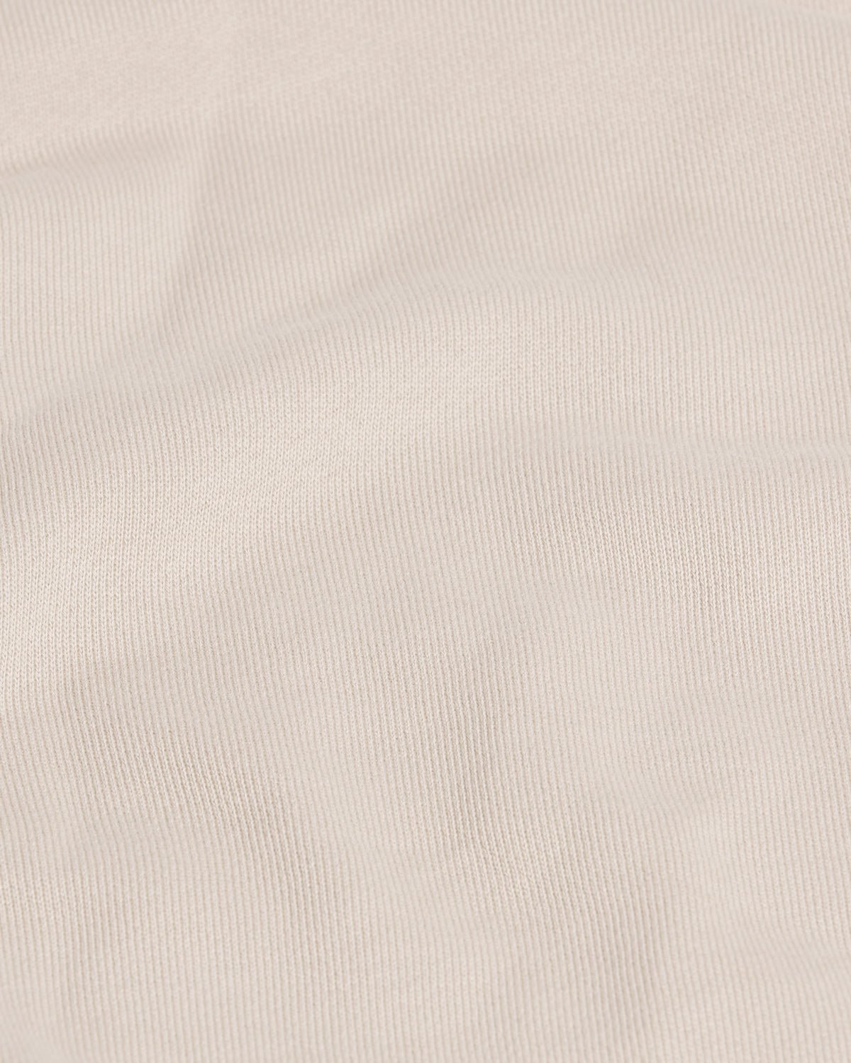 Relaxed fit sweatpants - Brown