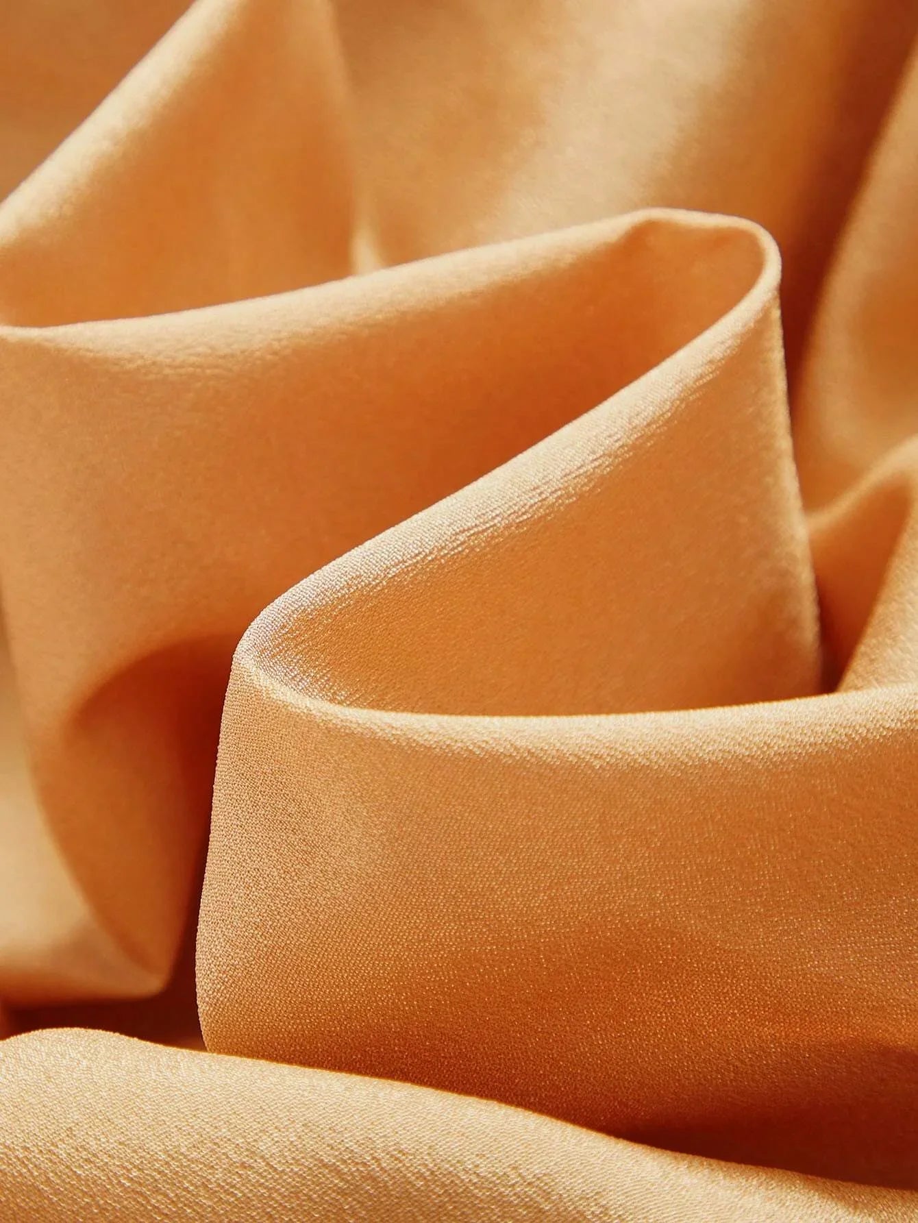 Roman Holiday European amp American Style Sleeveless Pleated VNeck Waisted Ombre Leopard Print