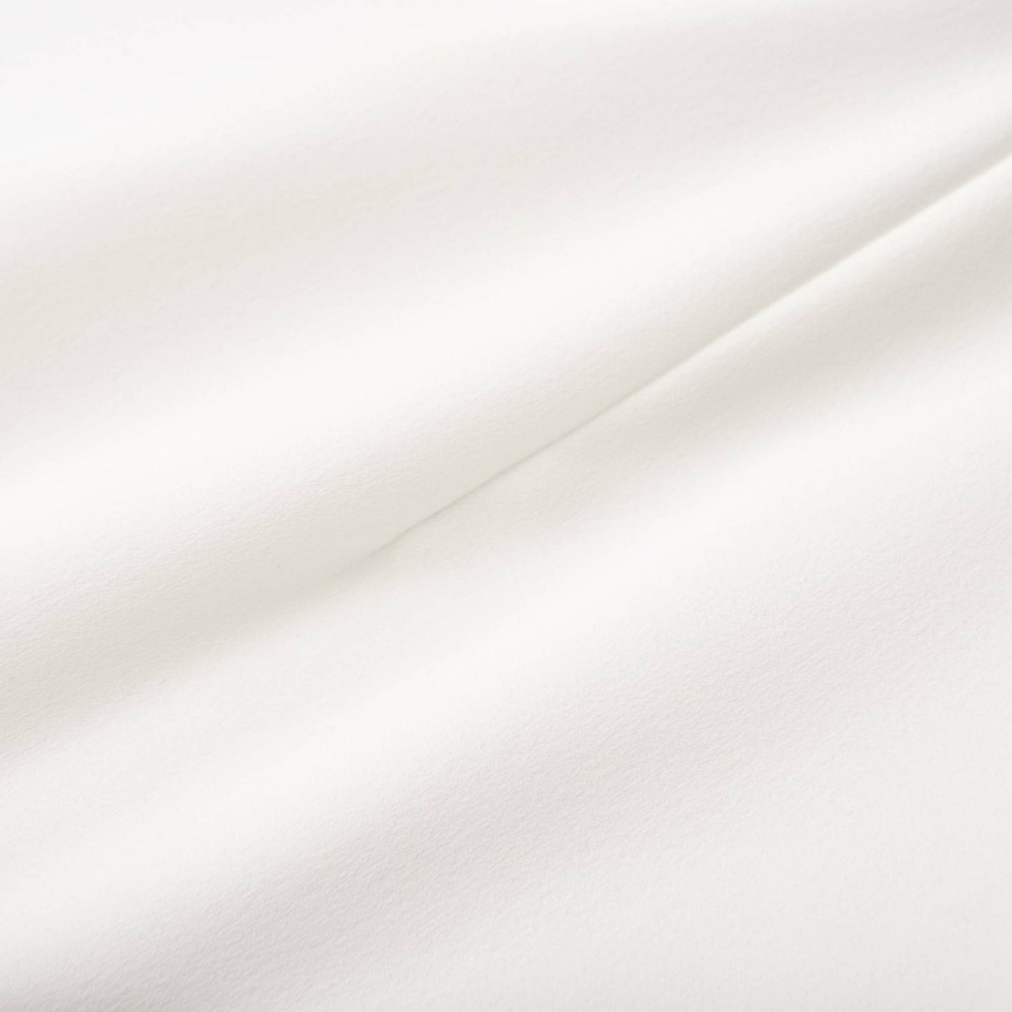 Rosier bowknot detail mini dress
