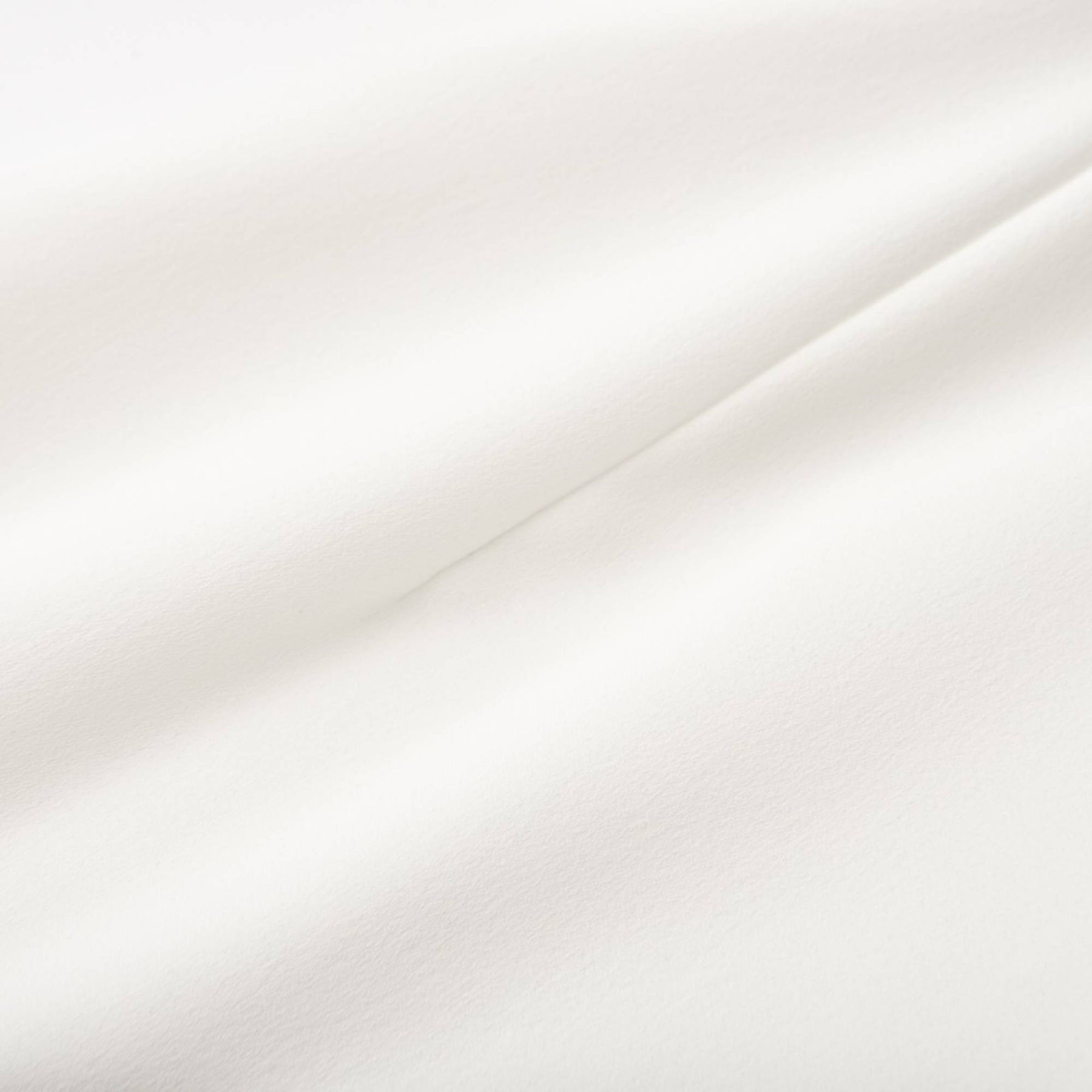 Rosier bowknot detail mini dress