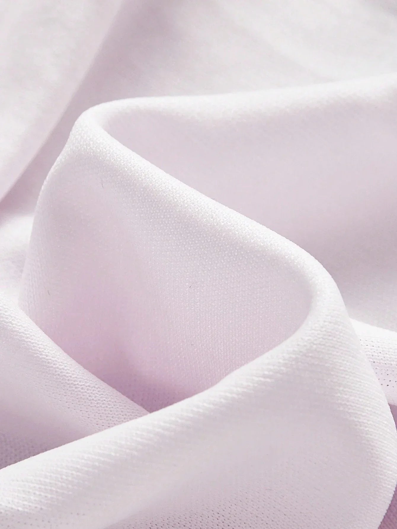 Round Neck Long Sleeve Split 3D Floral SemiSheer Double Layer Holiday Casual Dress