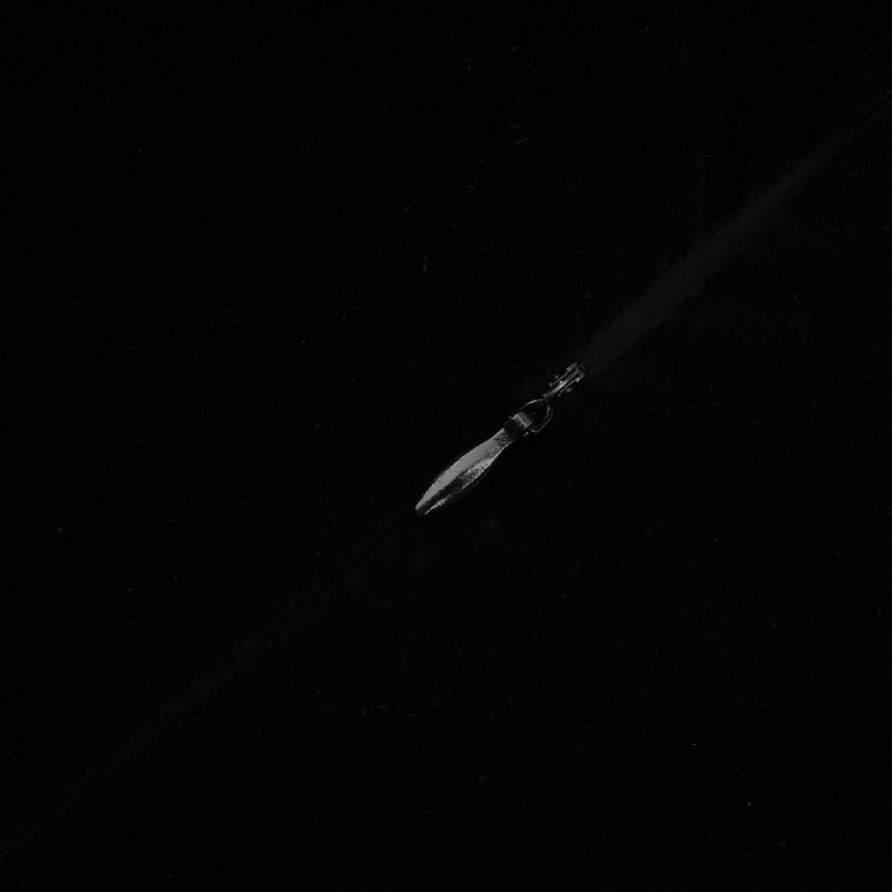 Sandrine crystalembellished velvet mini dress