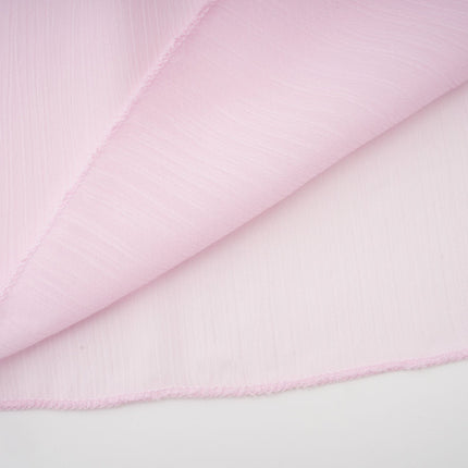 Selena Pink Floral Appliqué Halterneck Top