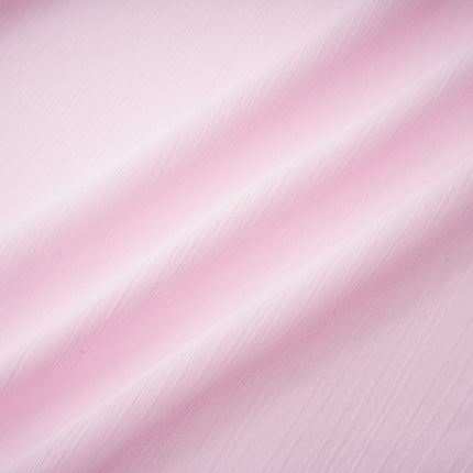 Selena Pink Floral Appliqué Halterneck Top