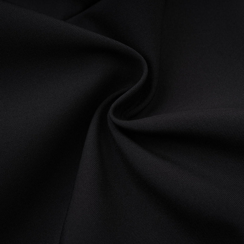 Skye Black White Skirt Jacket Pleated Skirt Set