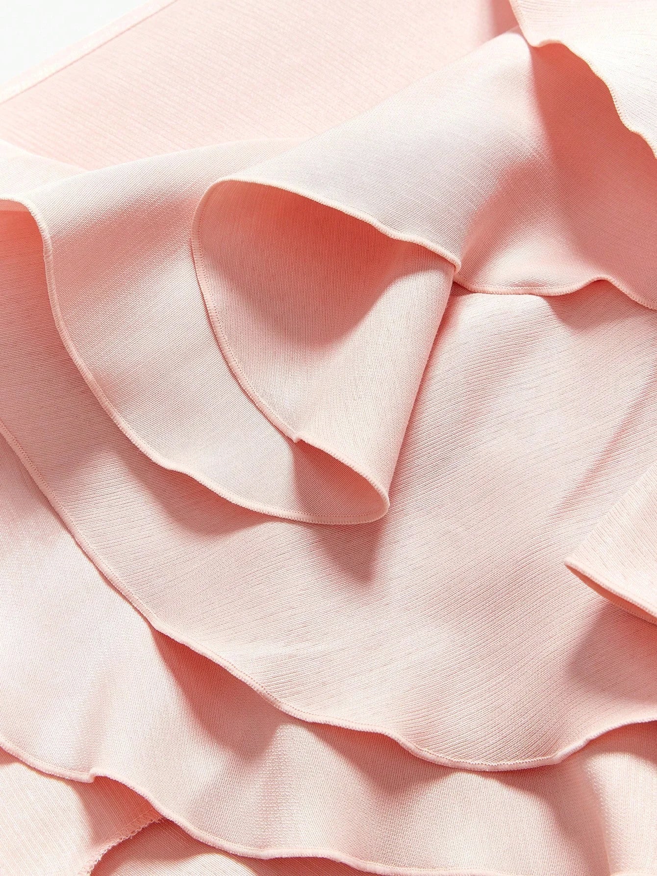 Soiréza 3D FLORAL TUBE COCKTAIL DRESS