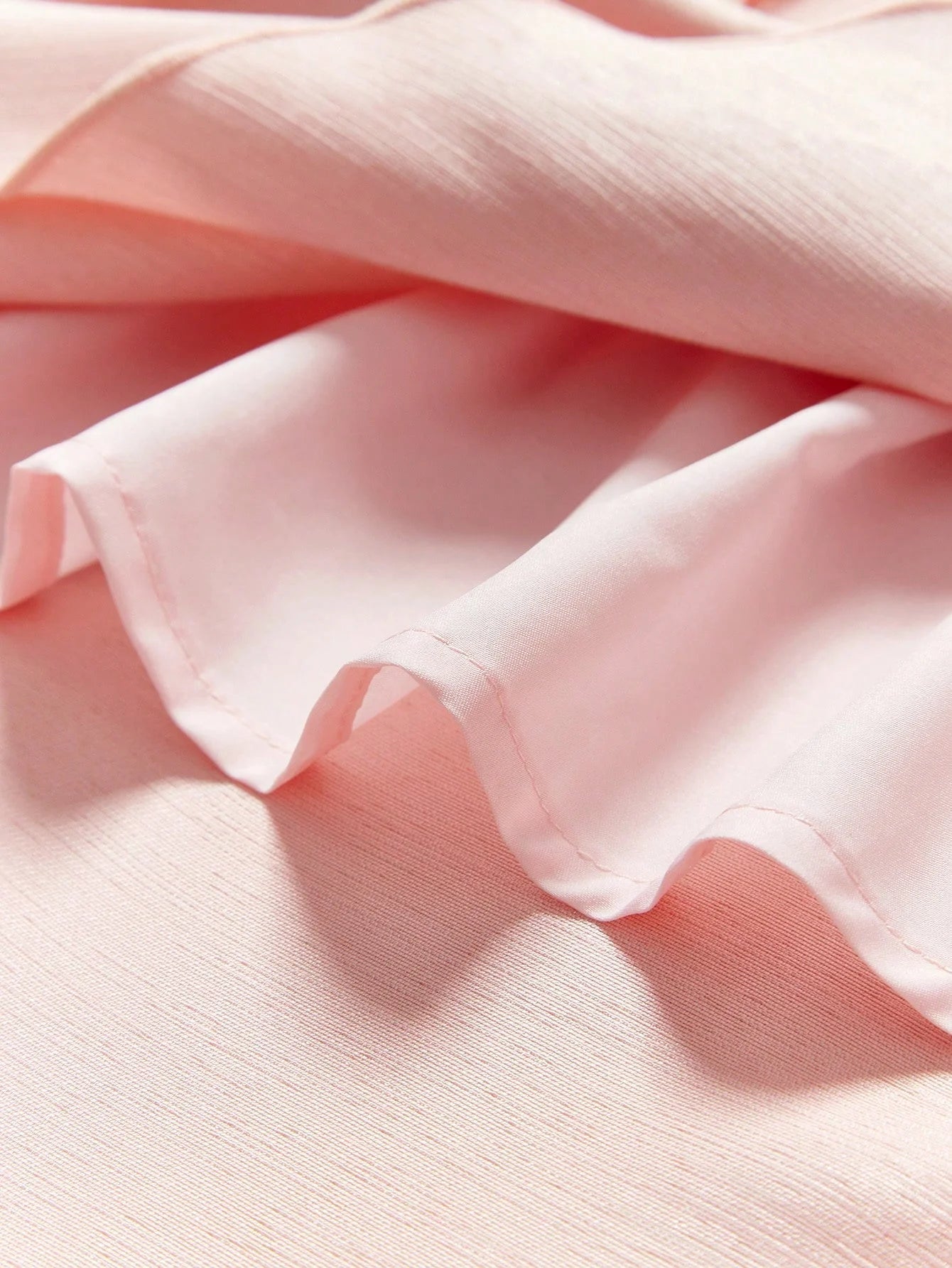 Soiréza 3D FLORAL TUBE COCKTAIL DRESS