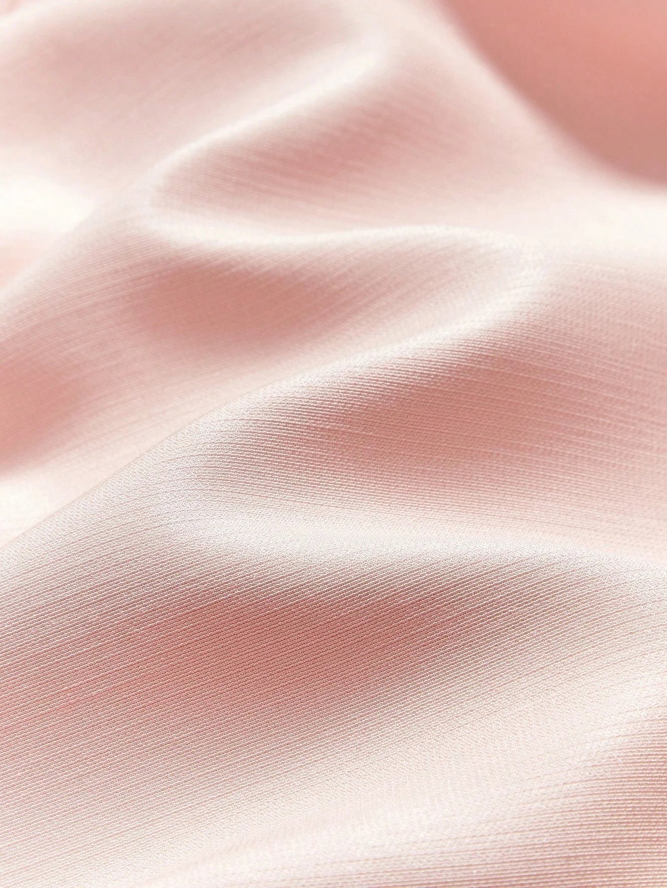 Soiréza 3D FLORAL TUBE COCKTAIL DRESS