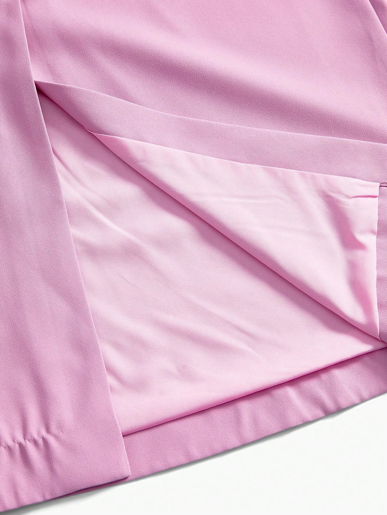 Soiréza 3D FLOWER COCKTAIL DRESS