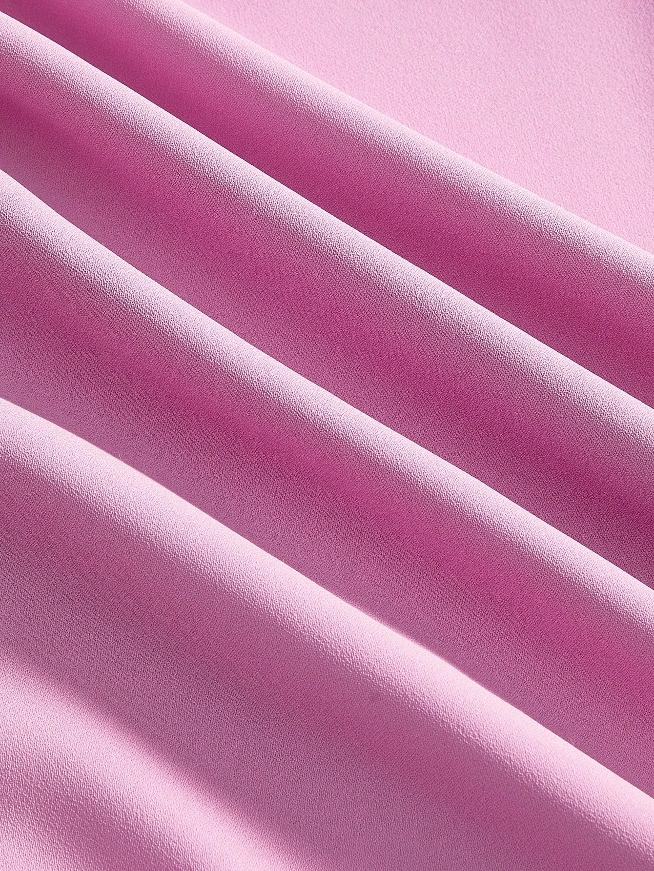 Soiréza 3D FLOWER COCKTAIL DRESS