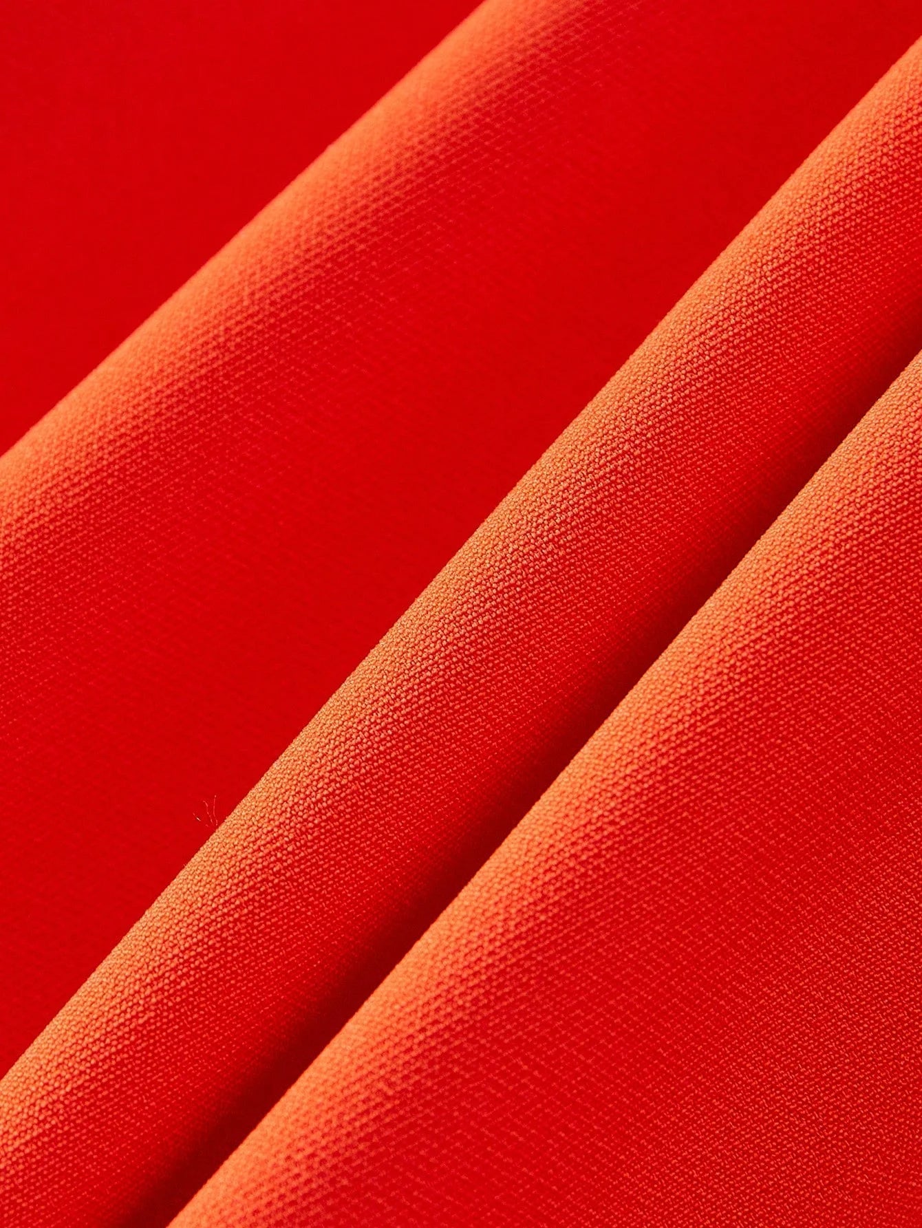 Soiréza ASYMMETRICAL HEM COCKTAIL DRESS