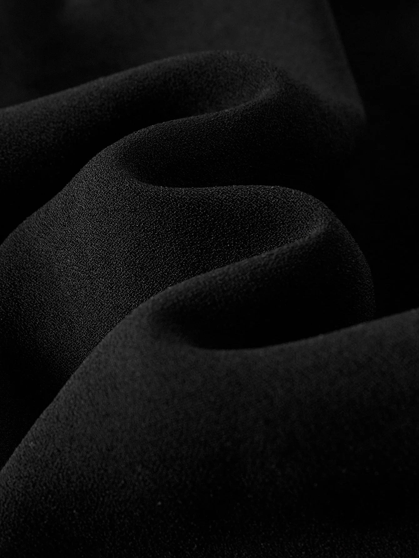 Soiréza ASYMMETRICAL NECK COLORBLOCK COCKTAIL DRESS