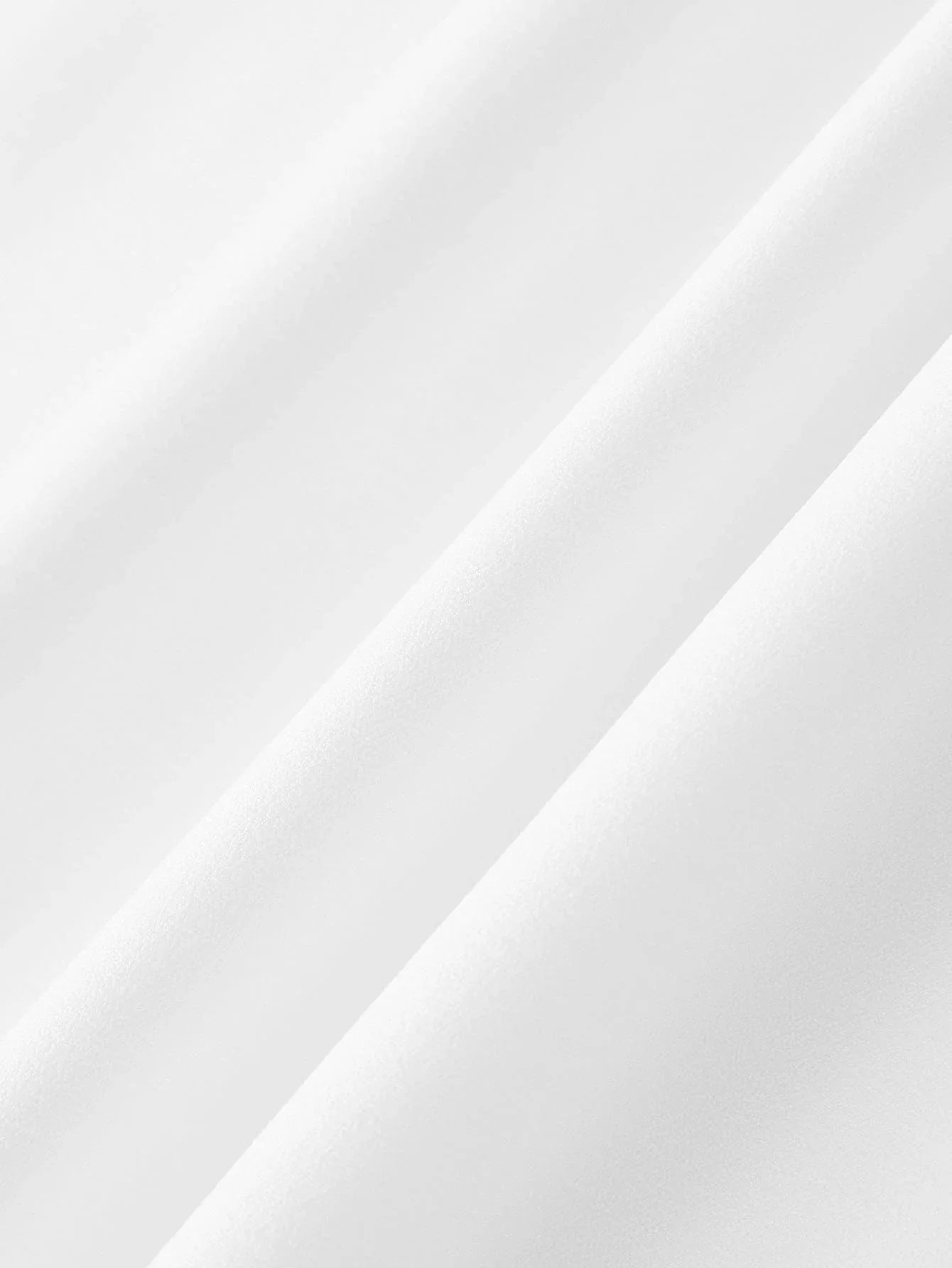 Soiréza ASYMMETRICAL NECK FOLD PLEATED COCKTAIL DRESS