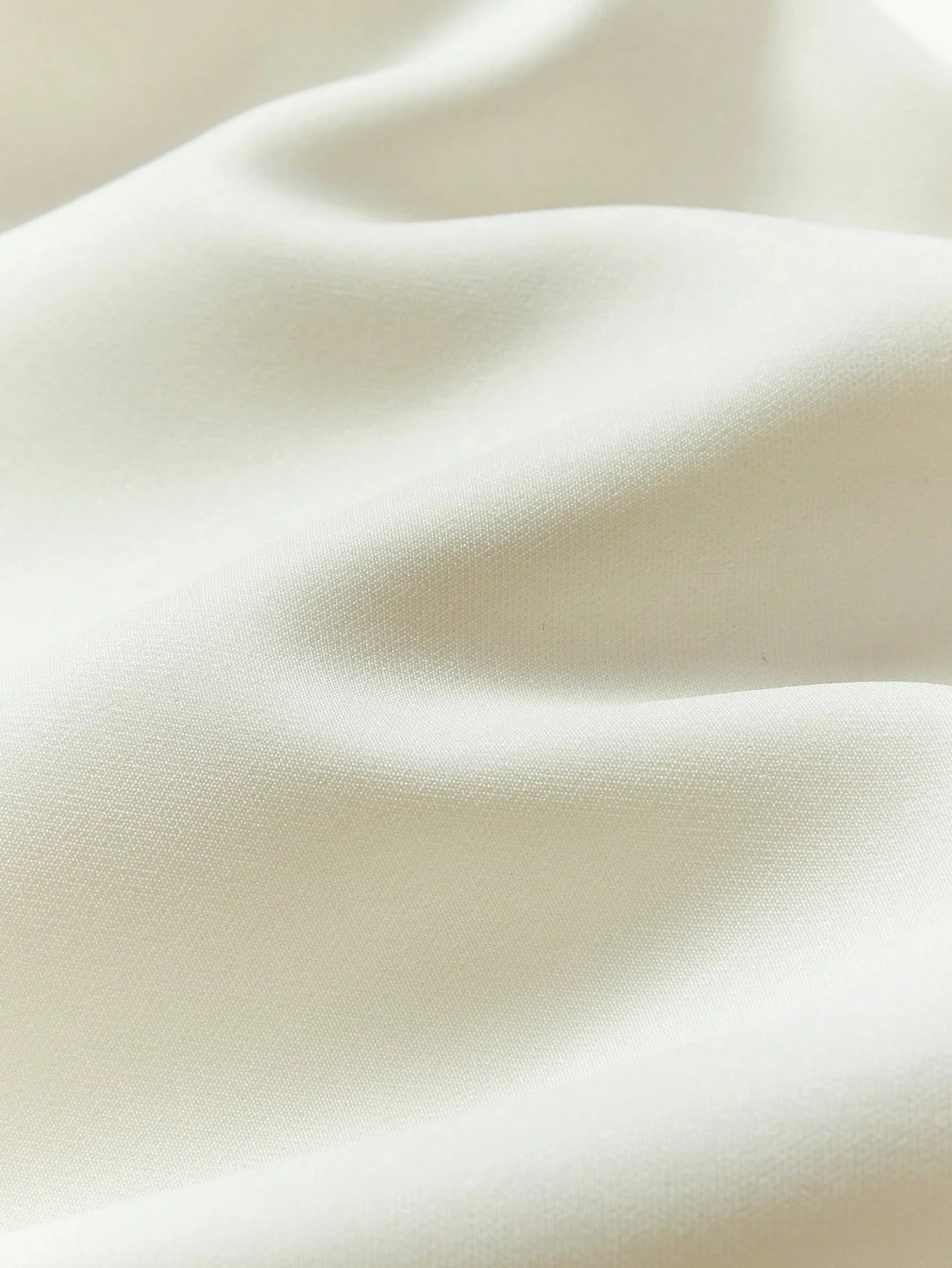 Soiréza COLORBLOCK BIAS CUT TUBE DRESS