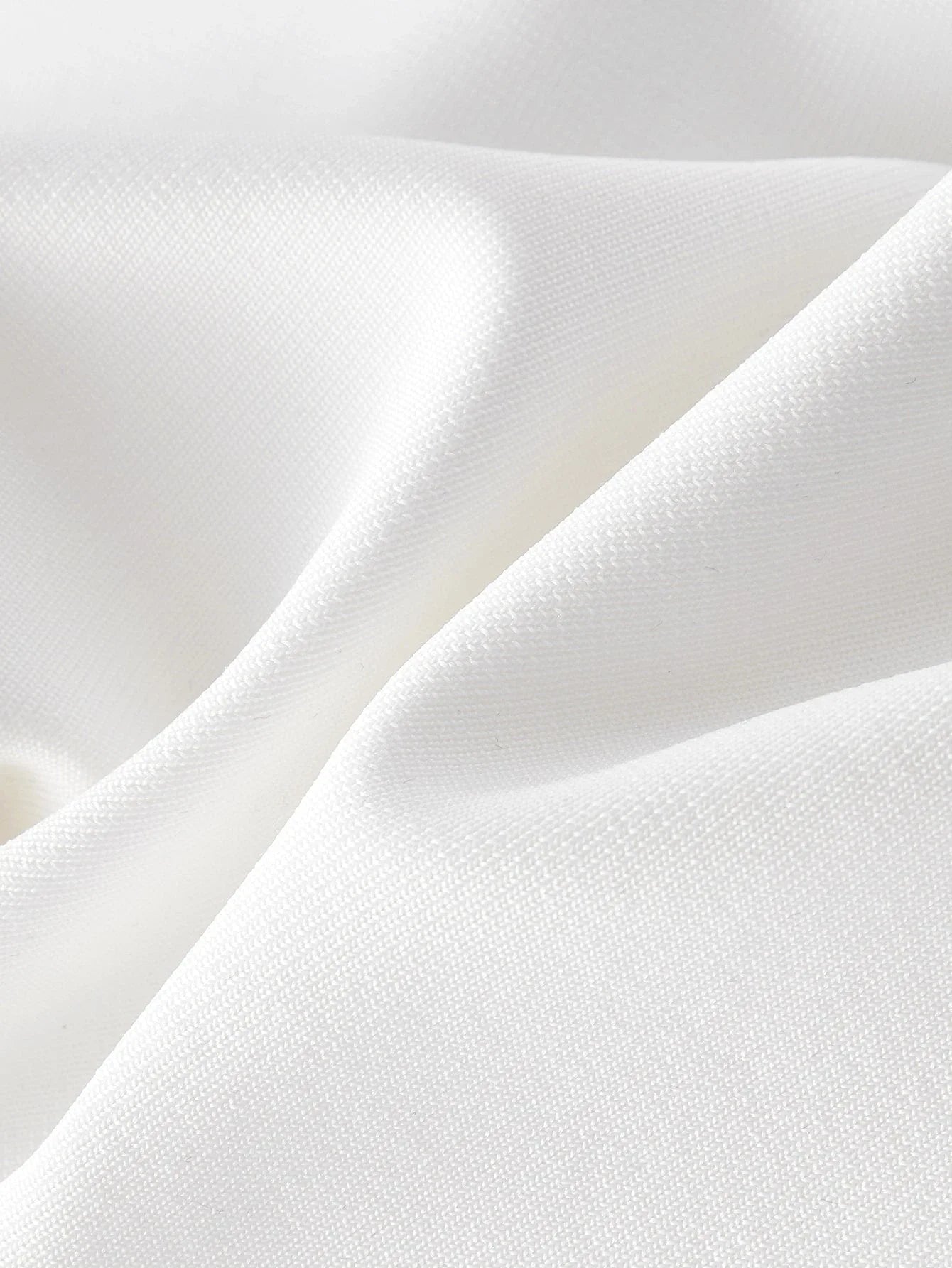 Soiréza COLORBLOCK BOW DECOR SPLIT DRESS