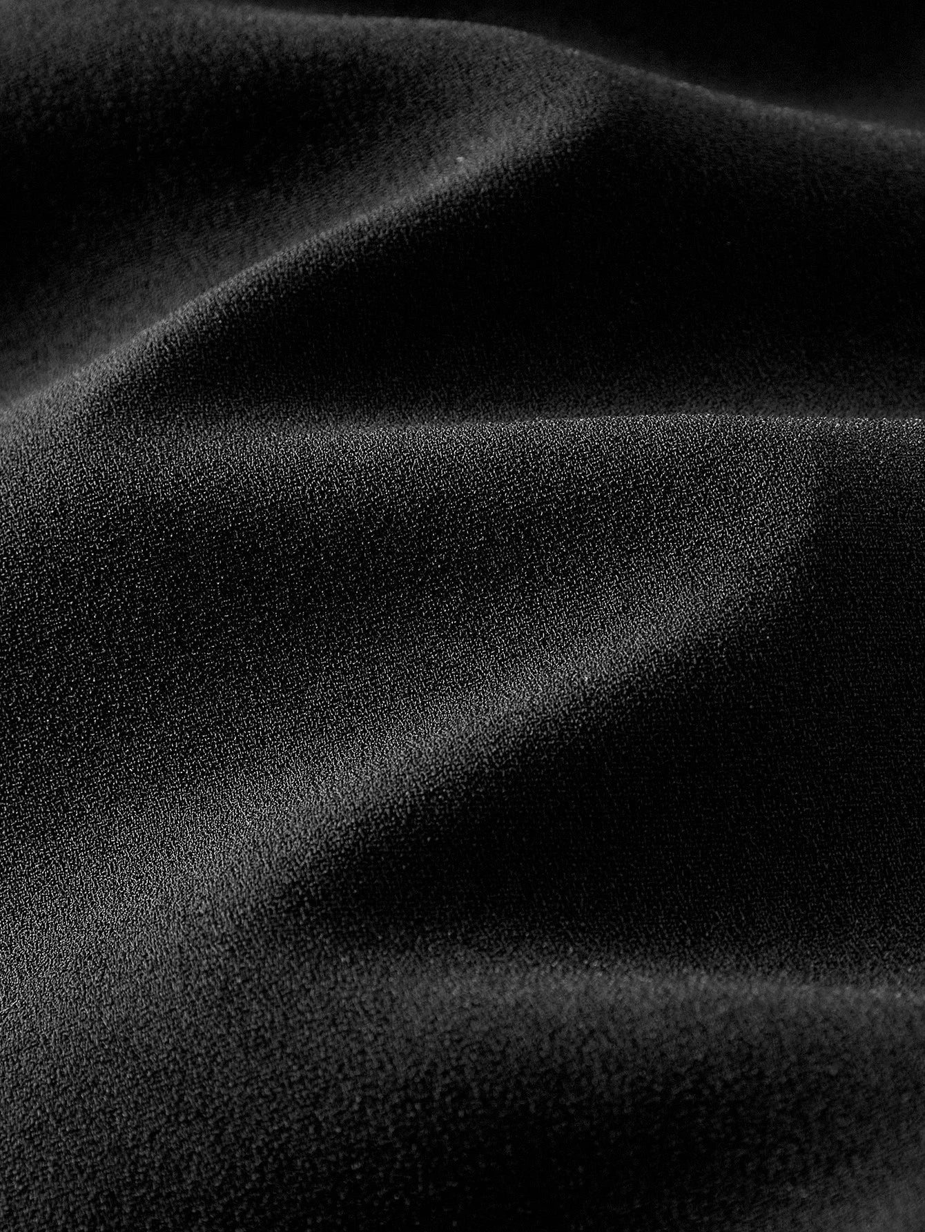 Soiréza COLORBLOCK TWIST COCKTAIL DRESS