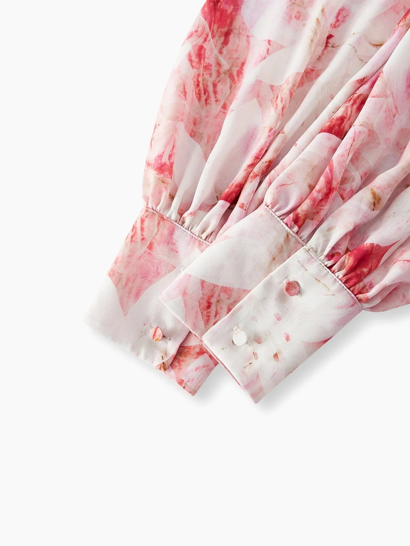 Soiréza CONTRAST LACE OFF SHOULDER DRESS