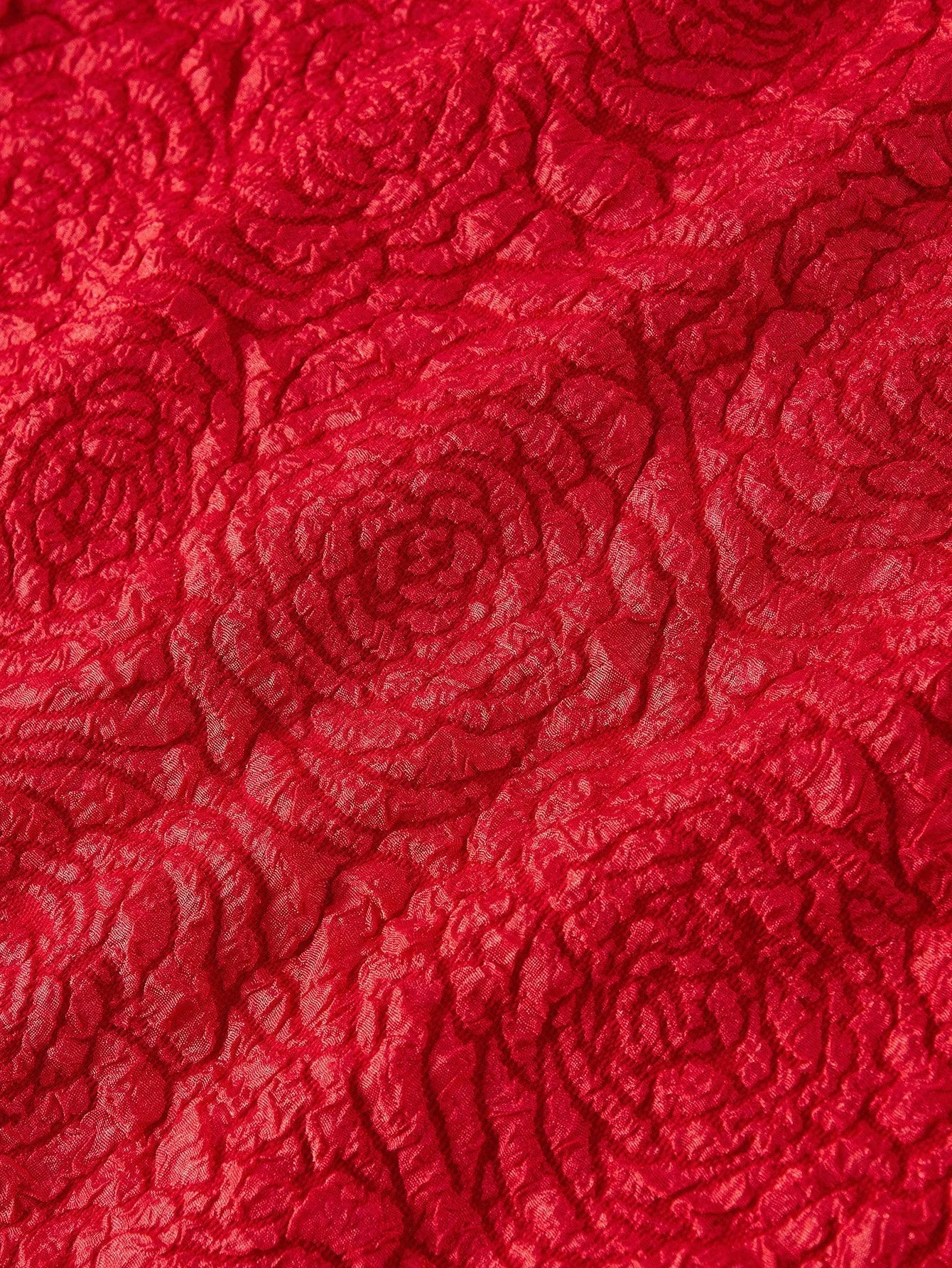 Soiréza ELEGANT amp EXQUISITE STRAPLESS METALLIC TEXTURE COCKTAIL DRESS FOR GALA PARTY BANQUET