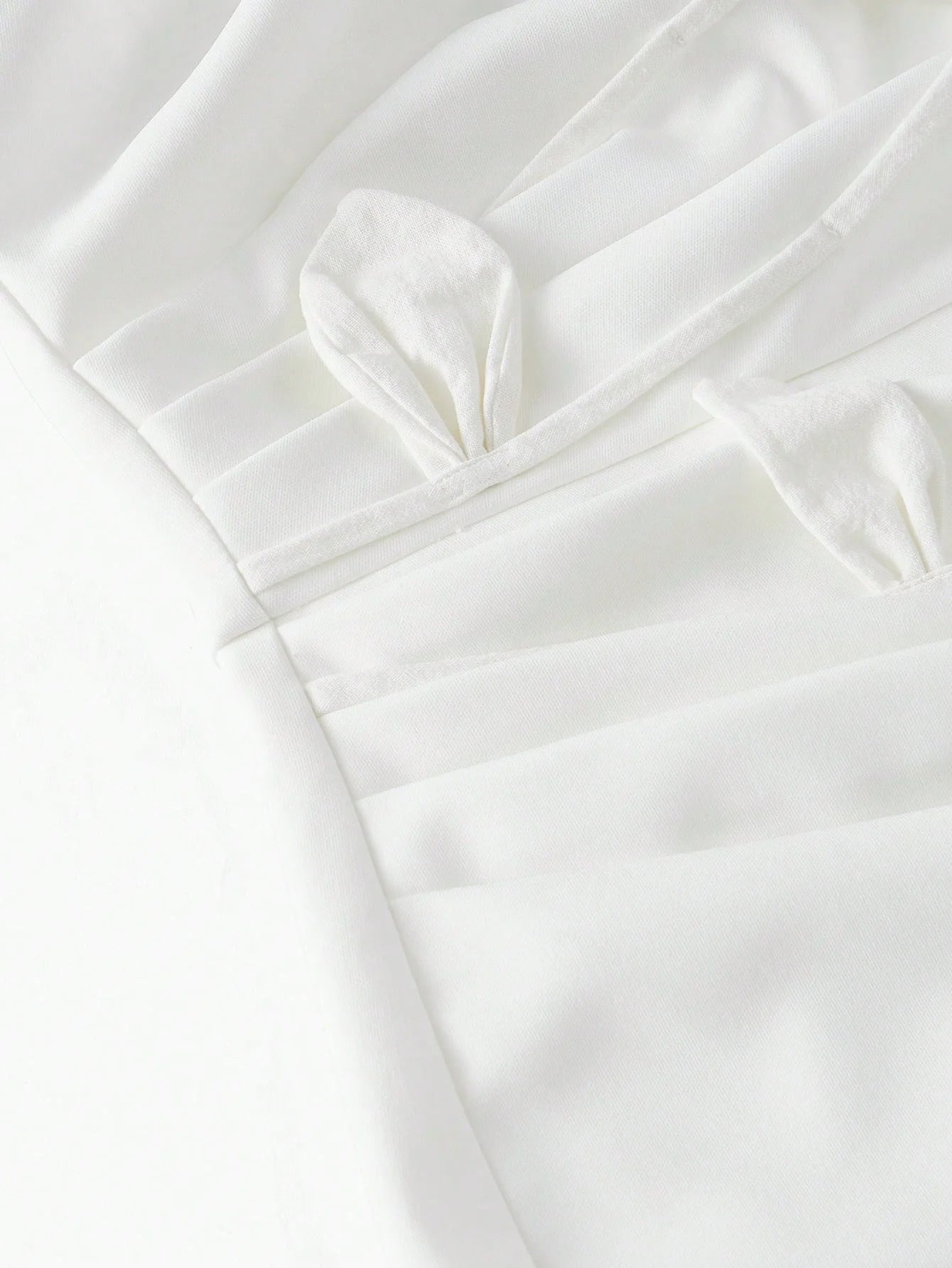 Soiréza FLORAL PATCHED TUBE COCKTAIL DRESS