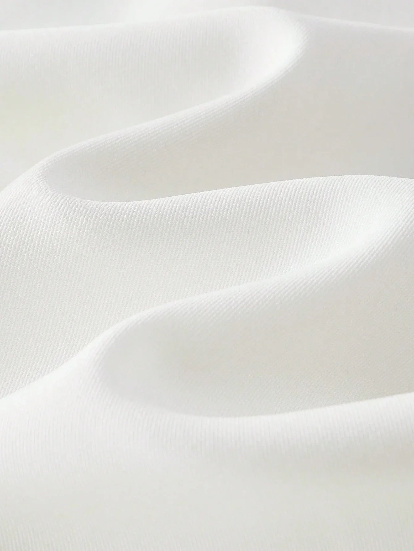 Soiréza FLORAL PATCHED TUBE COCKTAIL DRESS