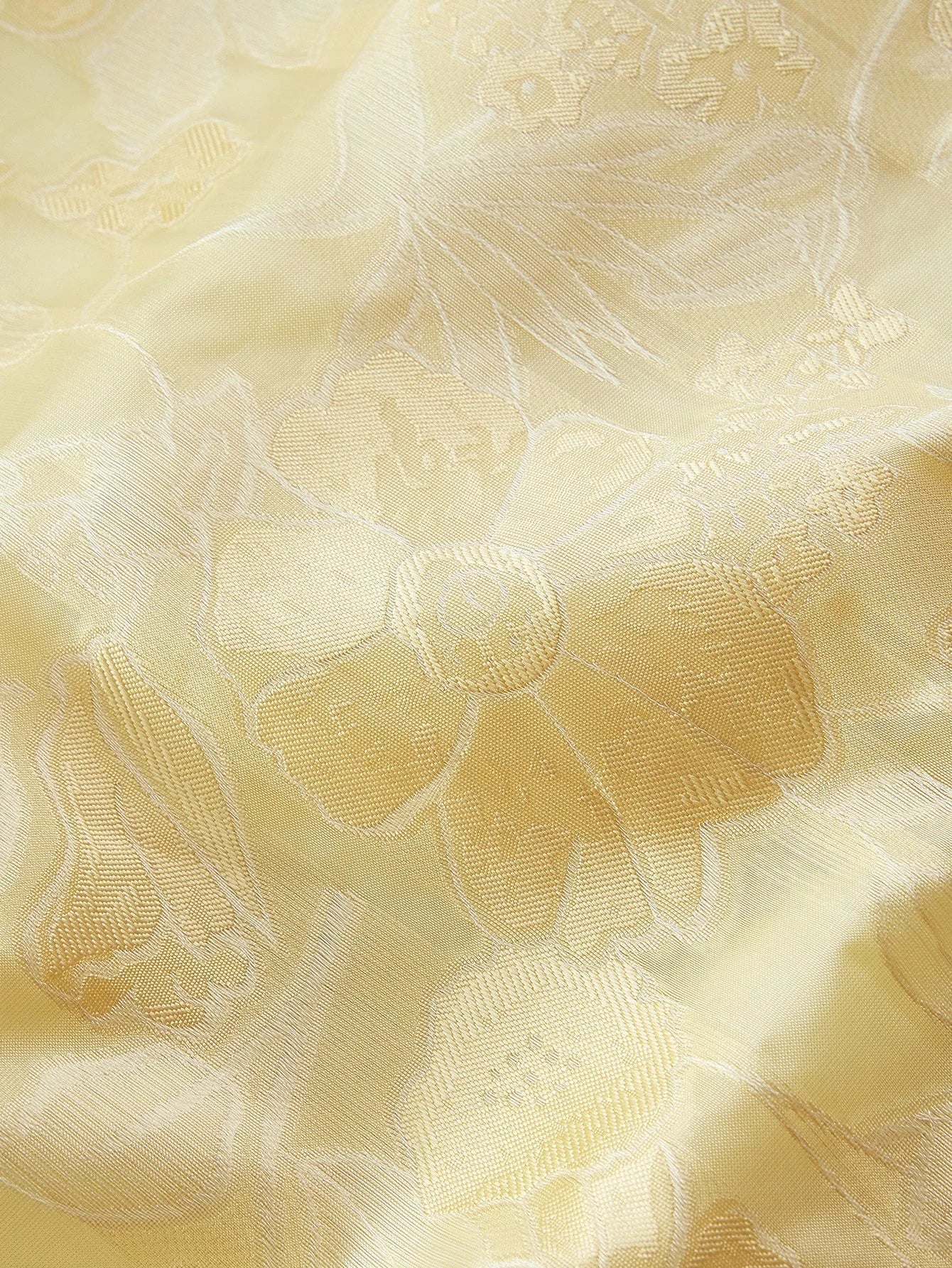 Soiréza FLORAL PRINT STRAPLESS COCKTAIL DRESS