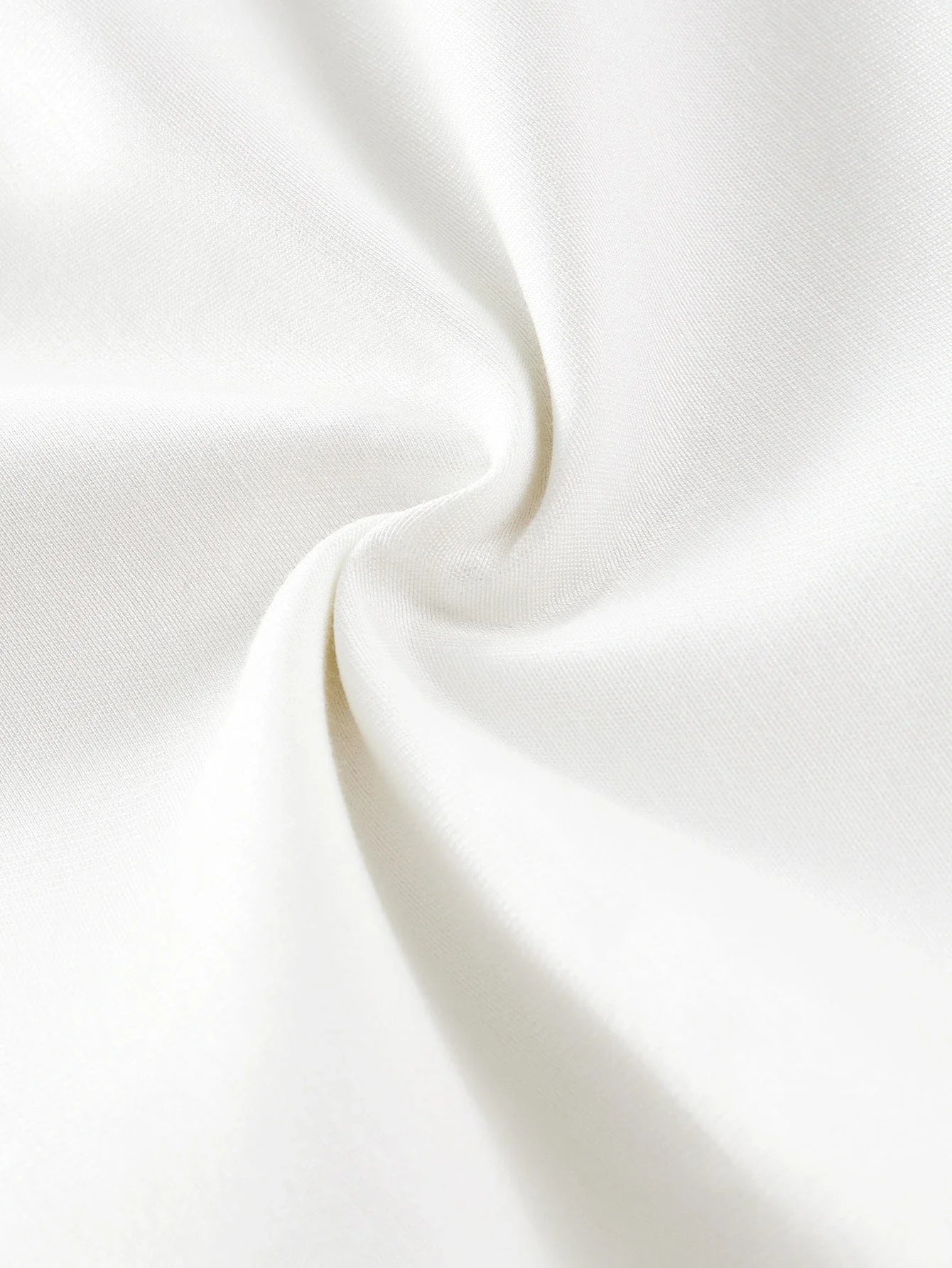 Soiréza FLOWER APPLIQUES CAMI COCKTAIL DRESS