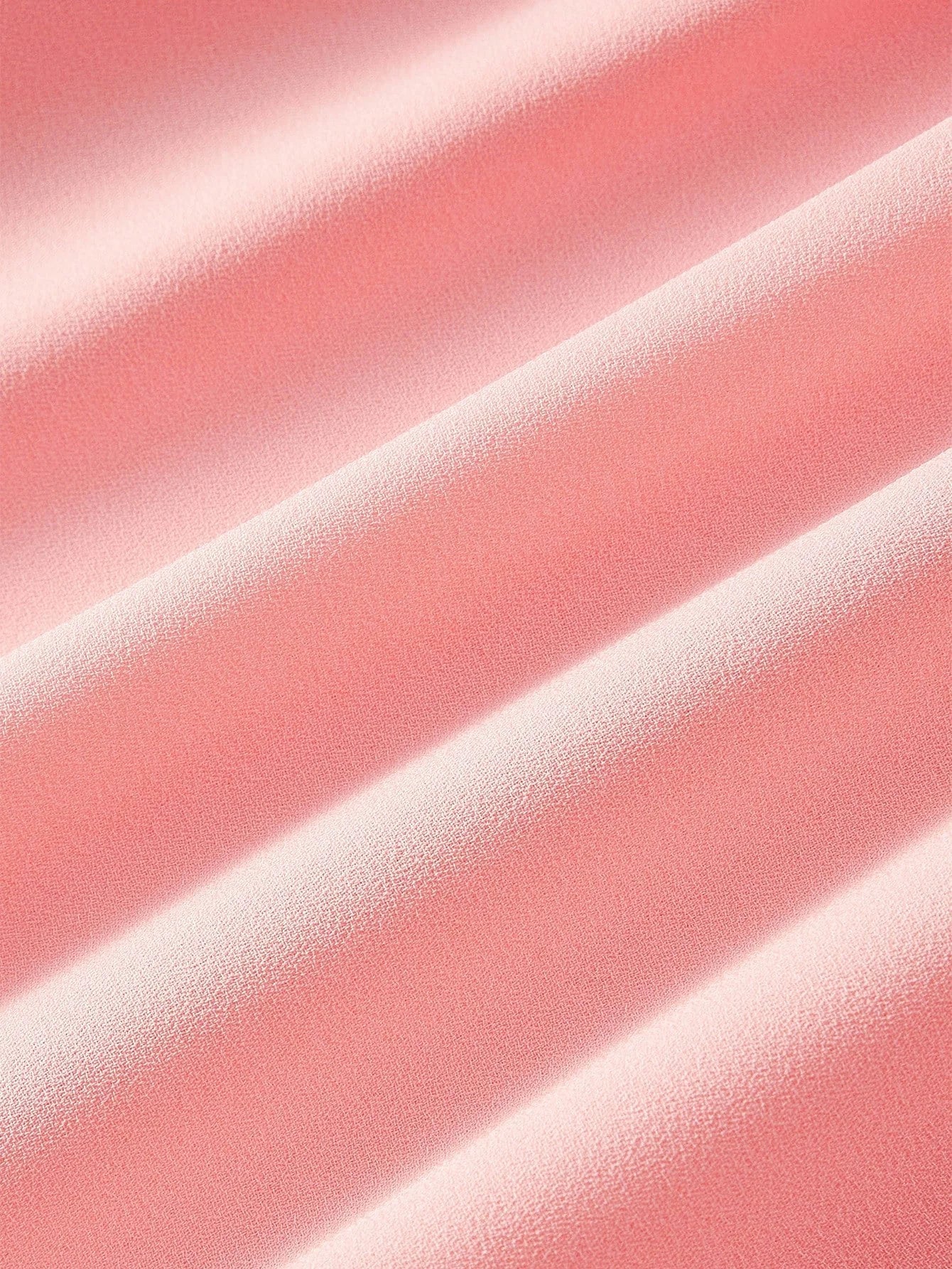 Soiréza FLOWY LANTERN SLEEVE LONG DRESS WITH WATERSOLUBLE LACE