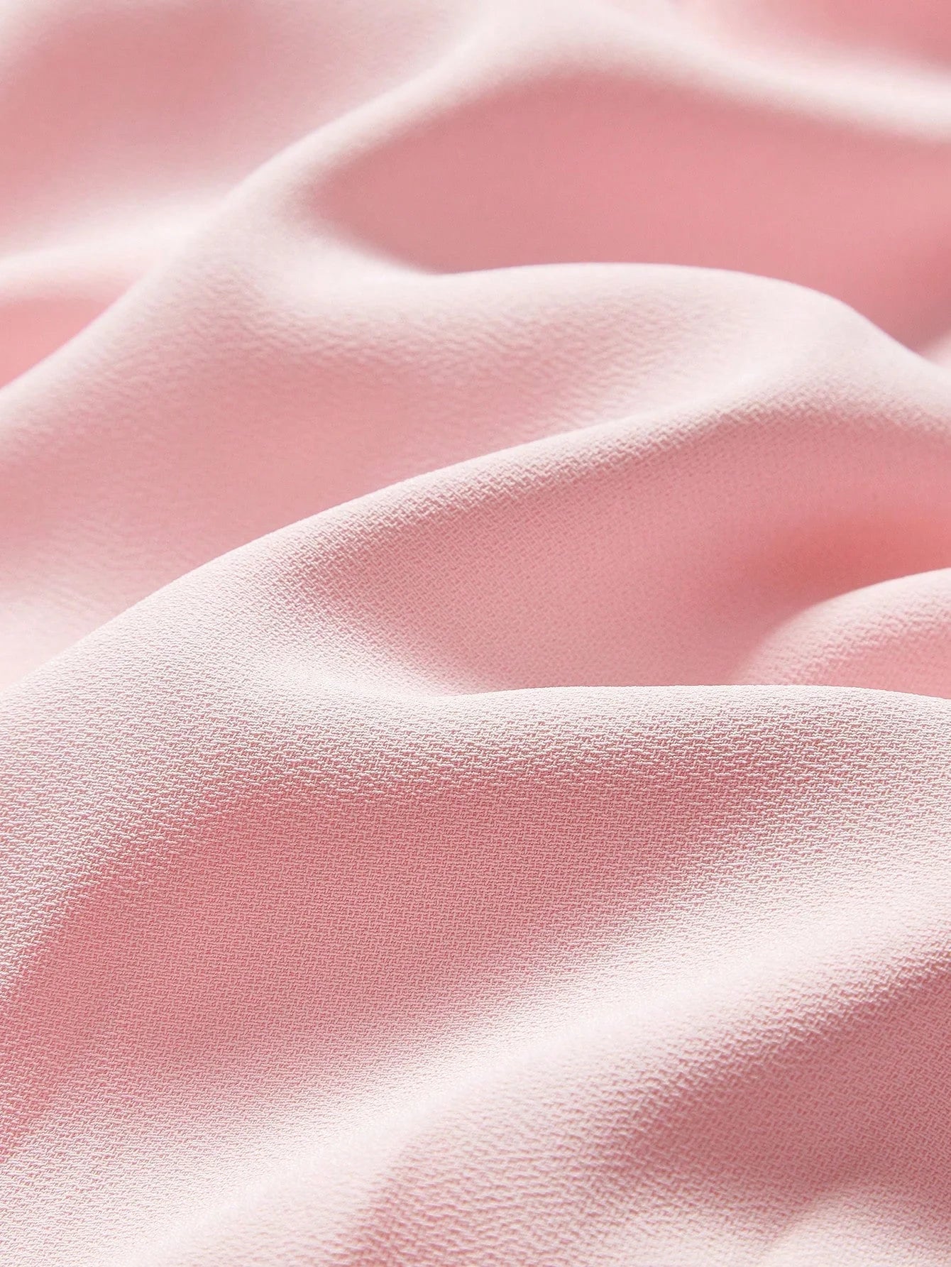 Soiréza JACQUARD STRAPLESS COCKTAIL PARTY DRESS