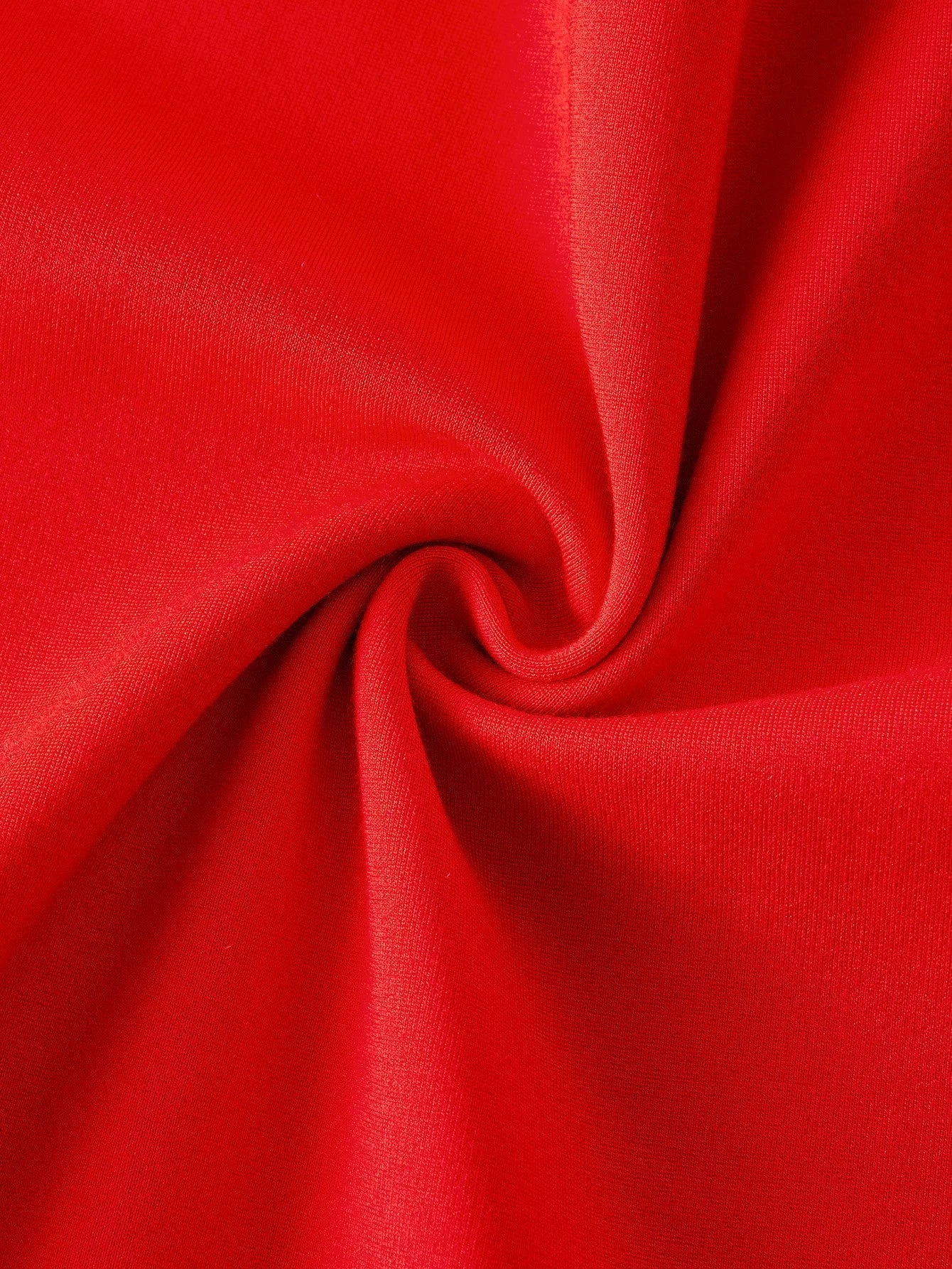 Soiréza OFF SHOULDER SIDE SPLIT COCKTAIL DRESS