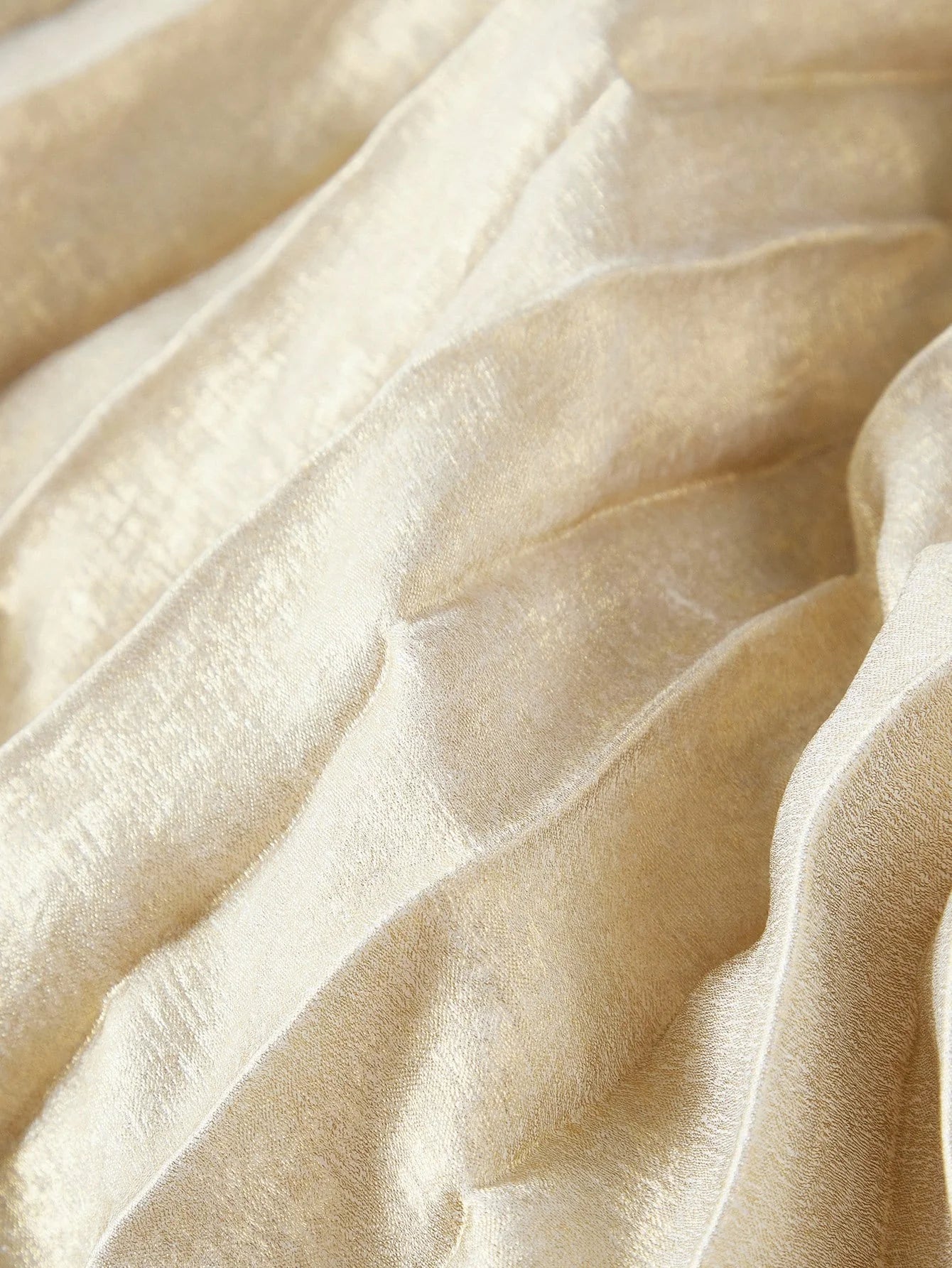 Soiréza ONE SHOULDER PLEATED ASYMMETRICAL HEM COCKTAIL DRESS