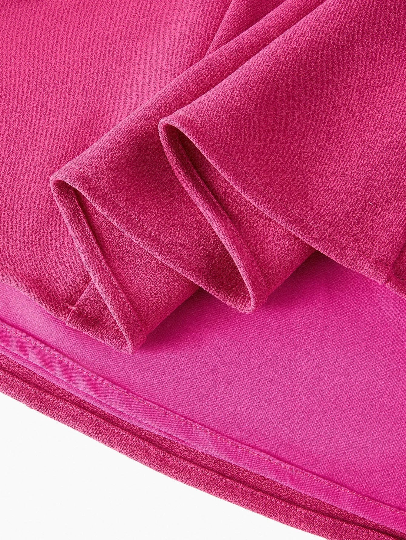 Soiréza ONE SHOULDER STRUCTURED MINIMALIST ELEGANT SOPHISTICATED MERMAID COCKTAIL DRESS FOR FORMAL