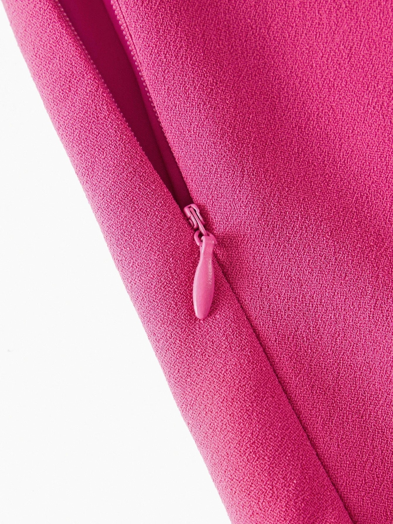 Soiréza ONE SHOULDER STRUCTURED MINIMALIST ELEGANT SOPHISTICATED MERMAID COCKTAIL DRESS FOR FORMAL