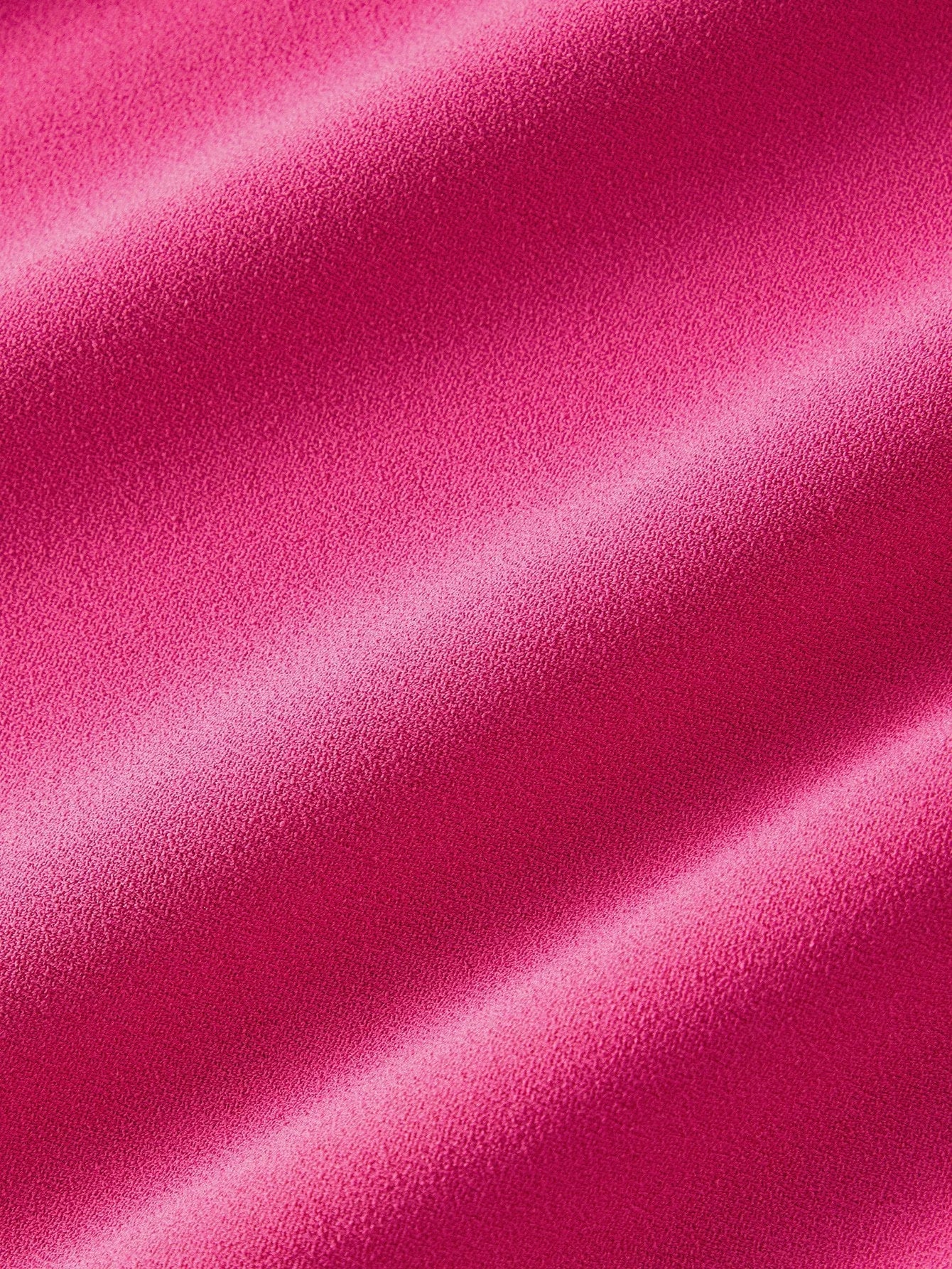 Soiréza ONE SHOULDER STRUCTURED MINIMALIST ELEGANT SOPHISTICATED MERMAID COCKTAIL DRESS FOR FORMAL