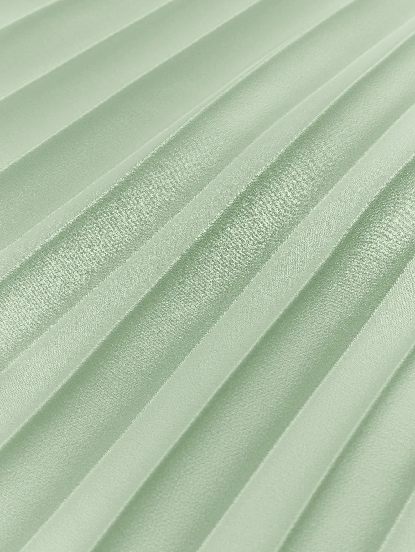 Soiréza PLEATED STEREO FLORAL COCKTAIL DRESS