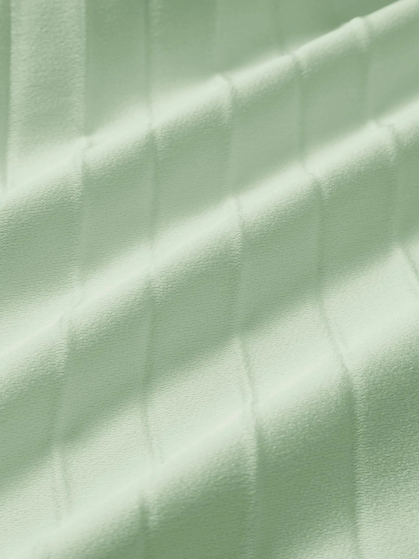 Soiréza PLEATED STEREO FLORAL COCKTAIL DRESS