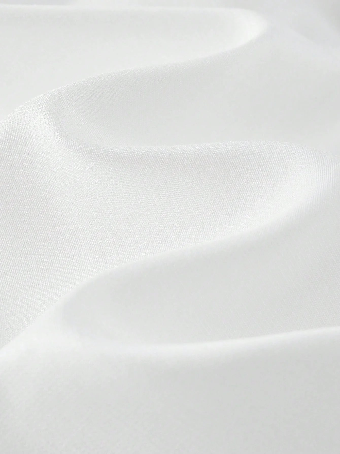 Soiréza RHINESTONE BOW DECOR DRESS