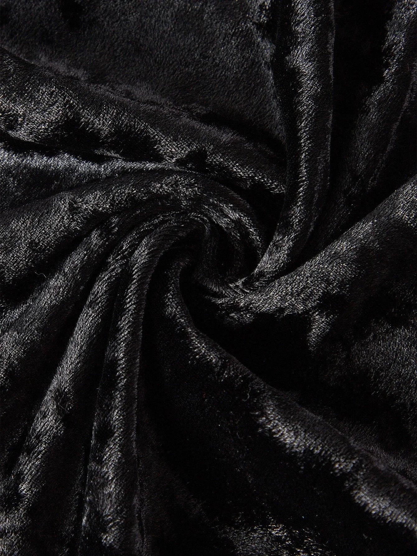 Soiréza SEQUIN EMBROIDERY JUMPSUIT FALL WINTER