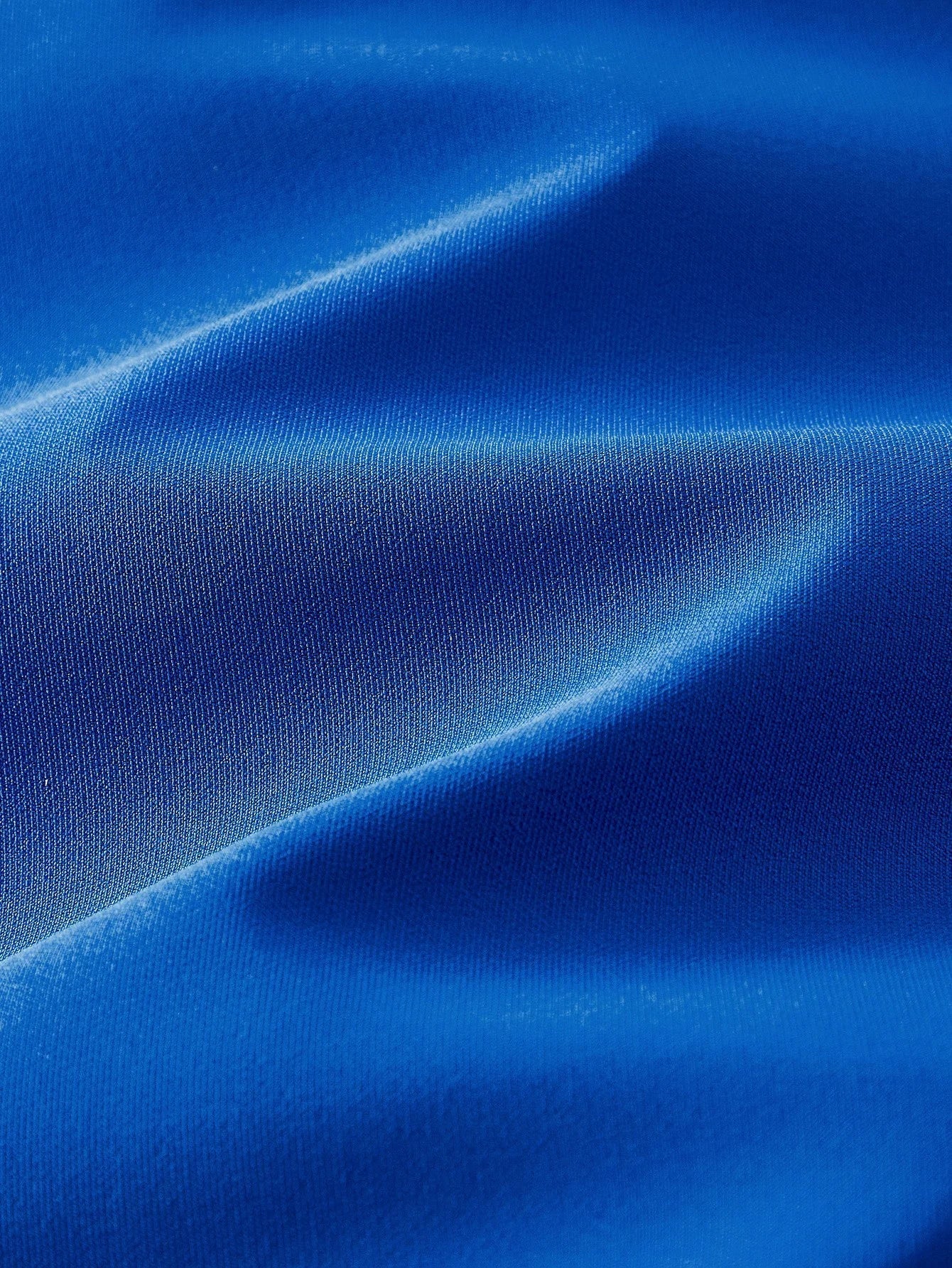 Soiréza SOLID BOAT NECK RUCHED WAIST ASYMMETRICAL FLOWY HEM COCKTAIL DRESS