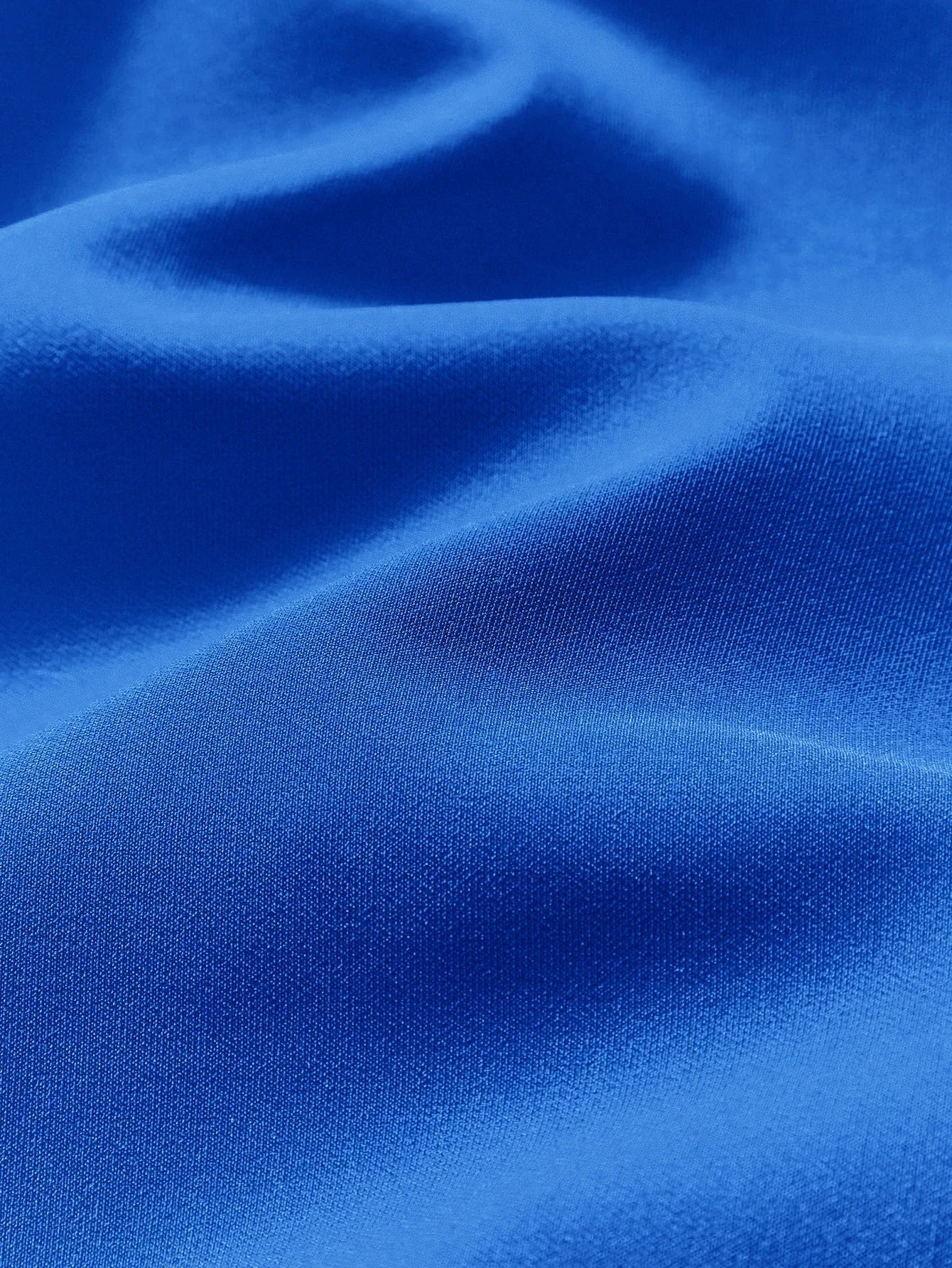 Soiréza STEREO FLORAL BIAS CUT COCKTAIL DRESS