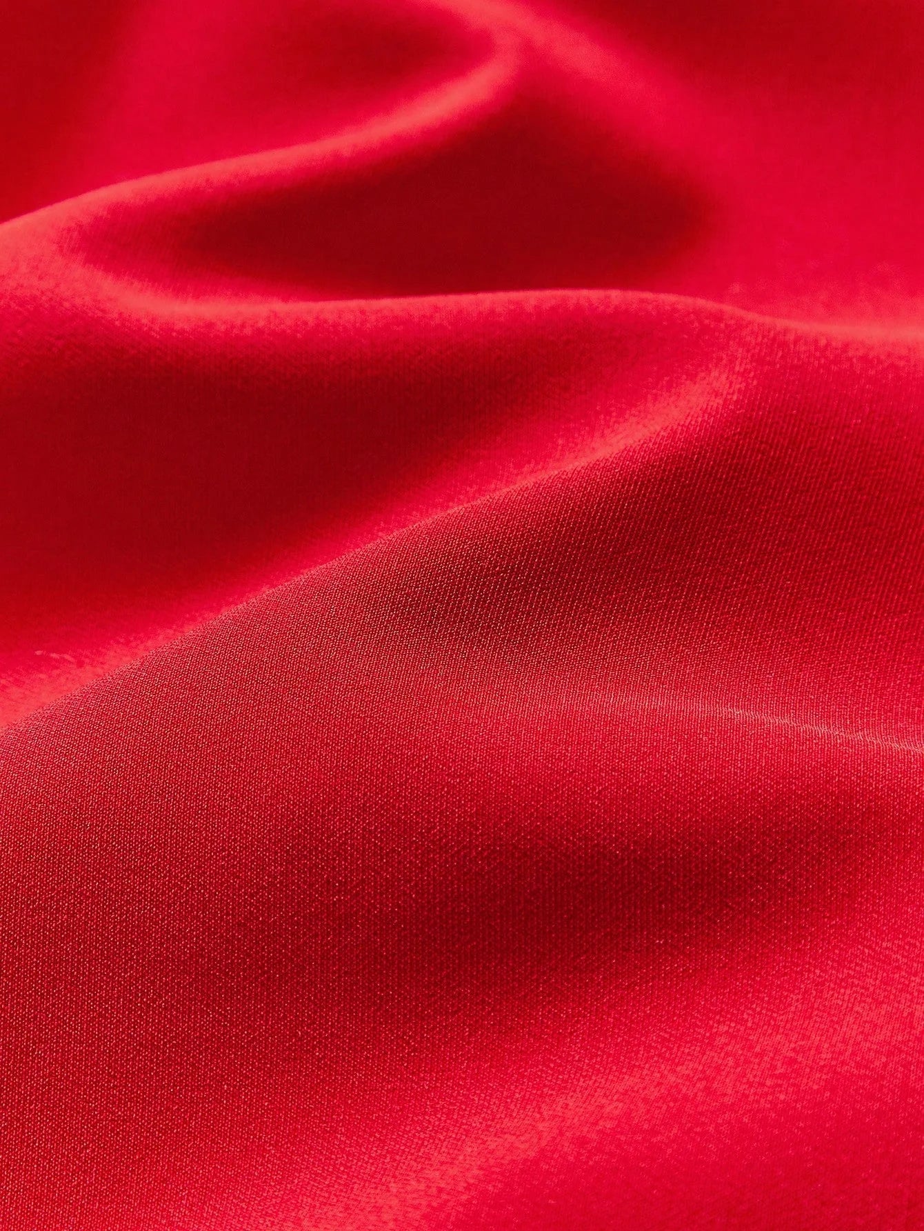 Soiréza STEREO FLORAL OFF SHOULDER COCKTAIL DRESS