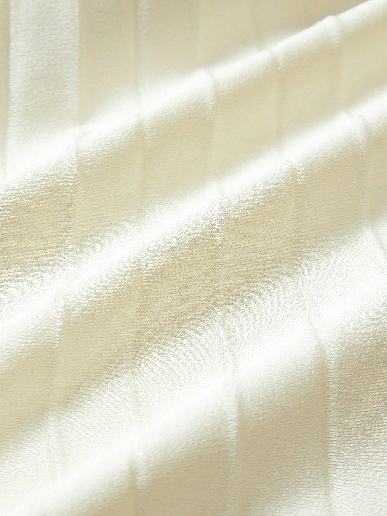 Soiréza STEREO FLORAL PLEATED COCKTAIL DRESS