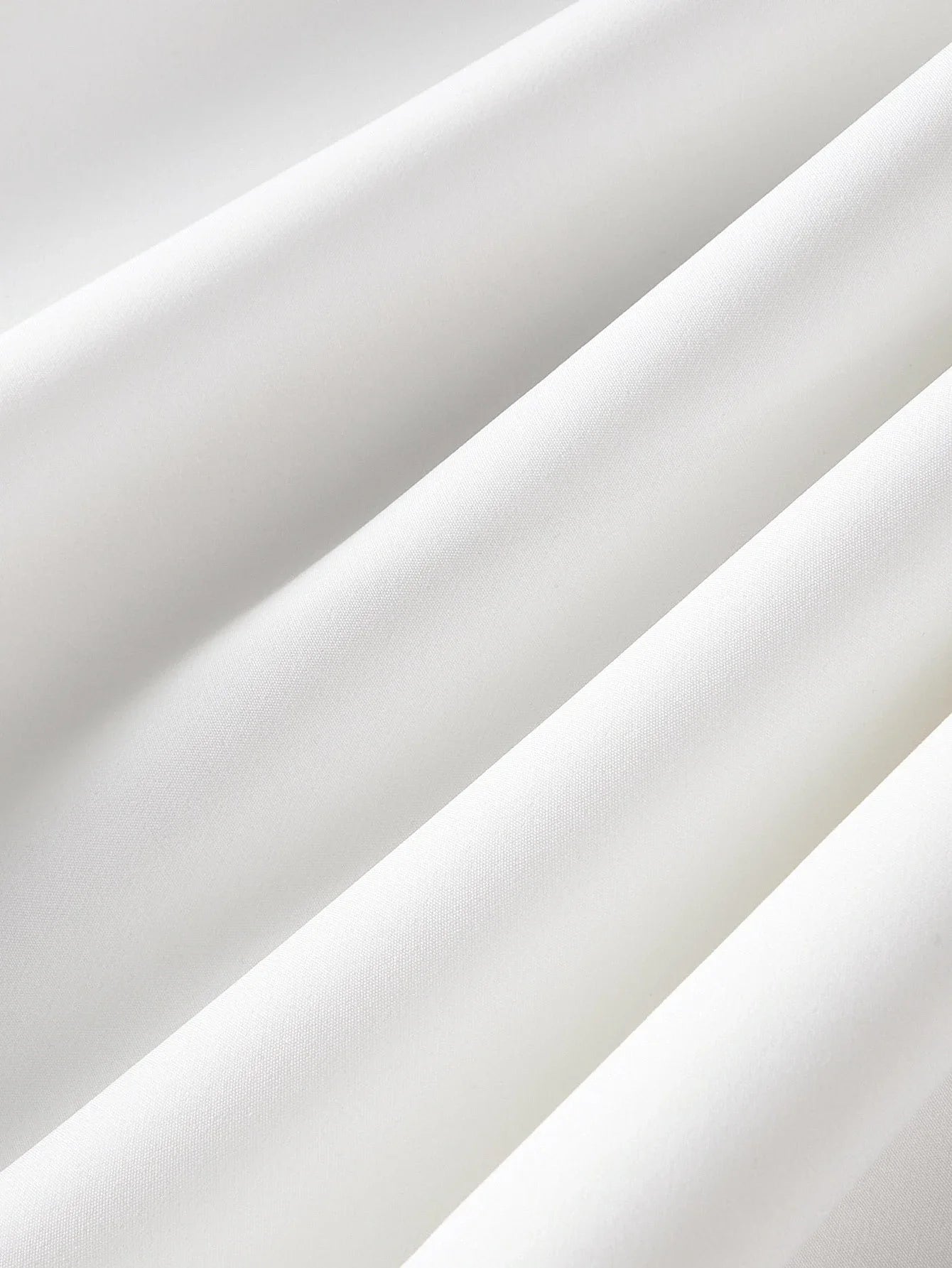 Soiréza STEREO FLORAL SLIM FIT COCKTAIL DRESS