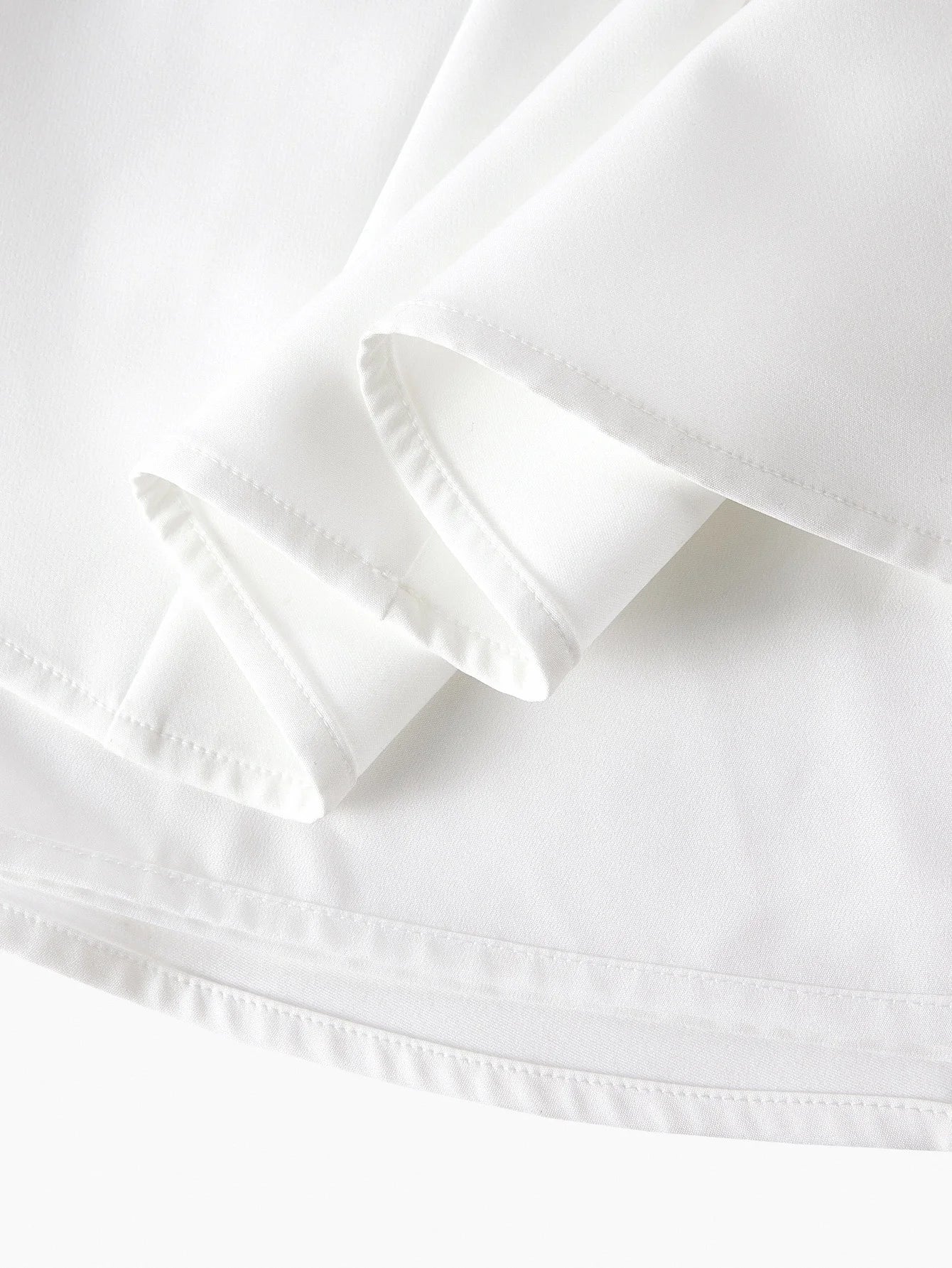 Soiréza STEREO FLORAL SLIM FIT COCKTAIL DRESS