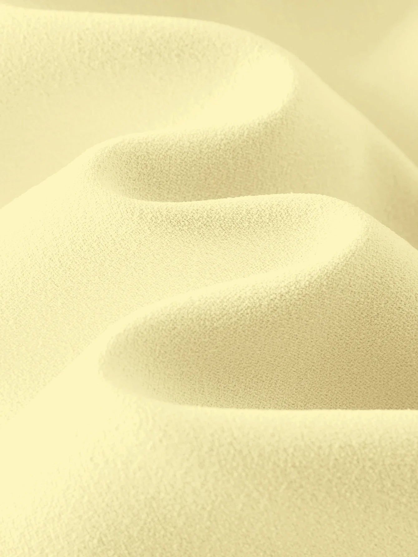 Soiréza TWIST BELTED DRESS