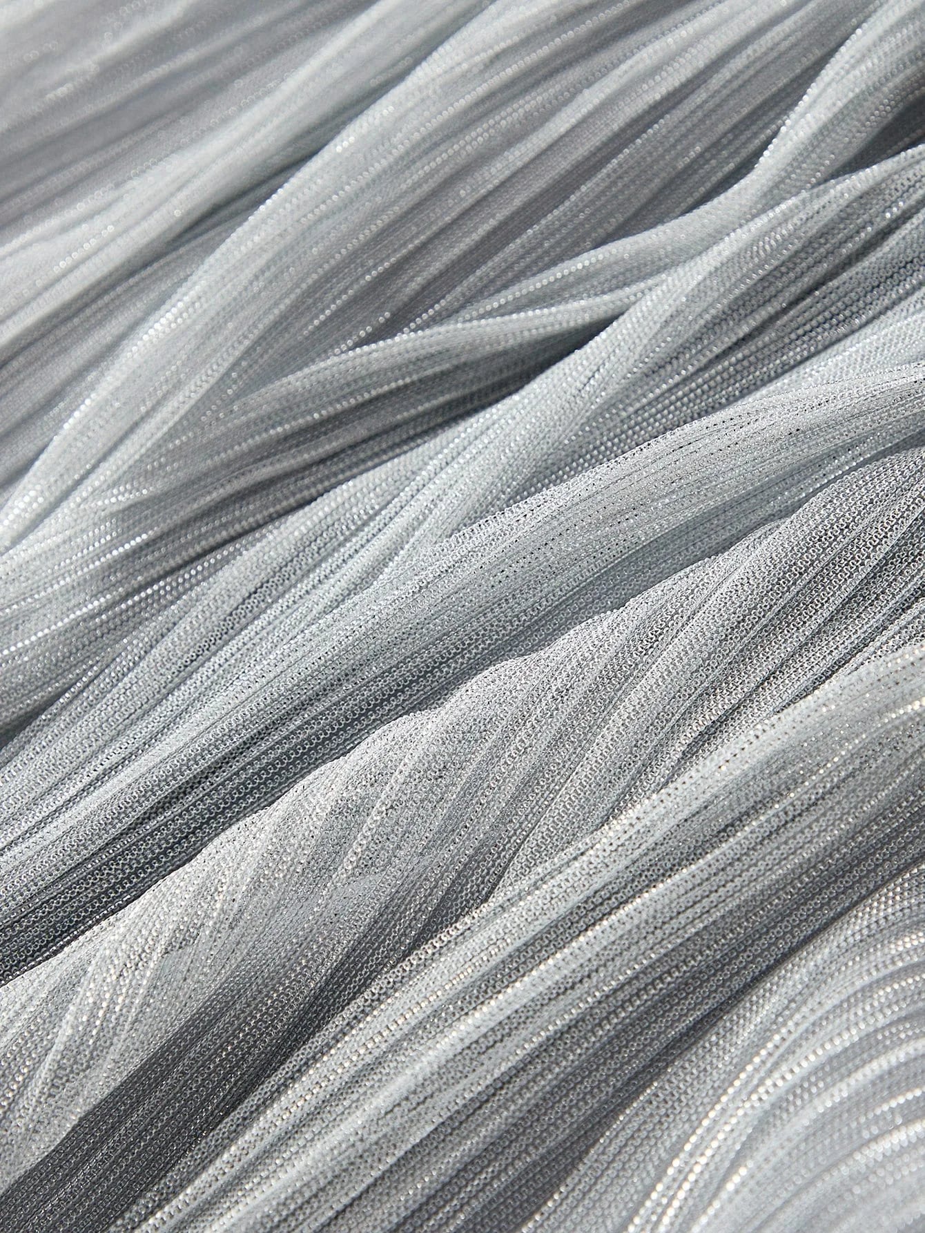 Soiréza TWIST PLISSEnbspCOCKTAIL DRESS