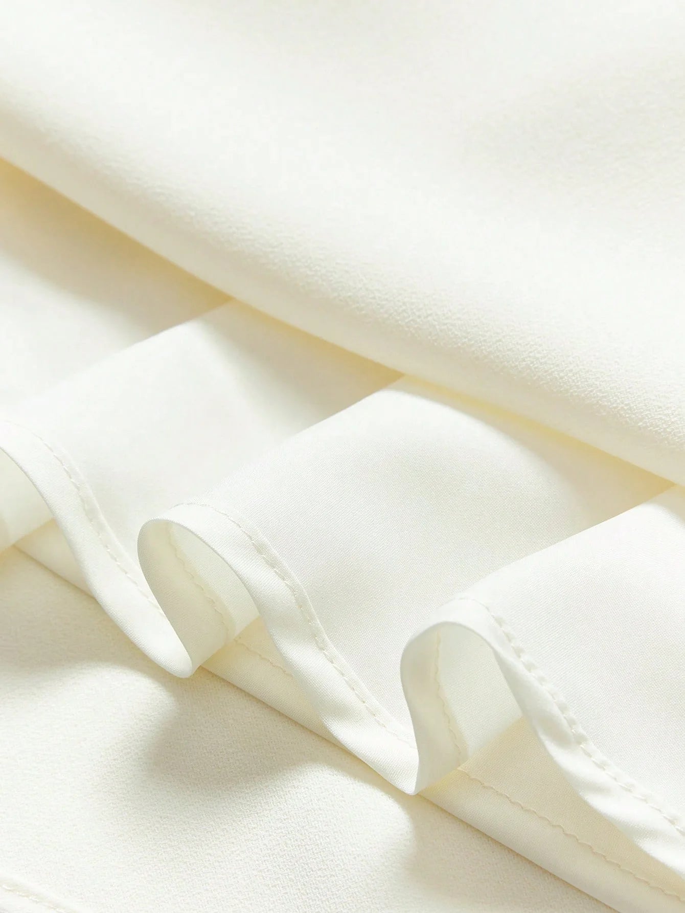 Soiréza WOMEN 3D FLORAL FITTED MERMAID HEM PARTY DRESS