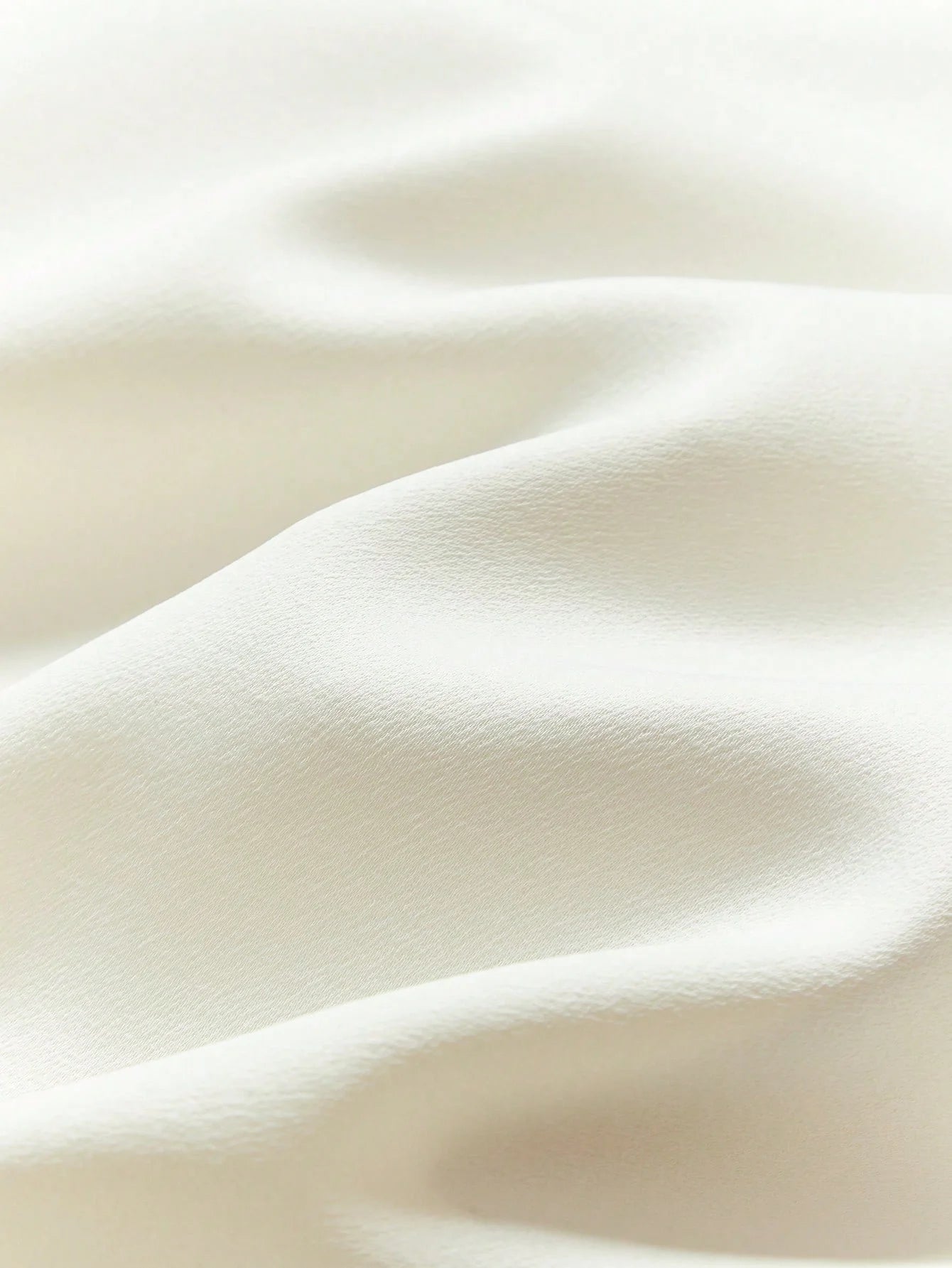 Soiréza WOMEN 3D FLORAL FITTED MERMAID HEM PARTY DRESS