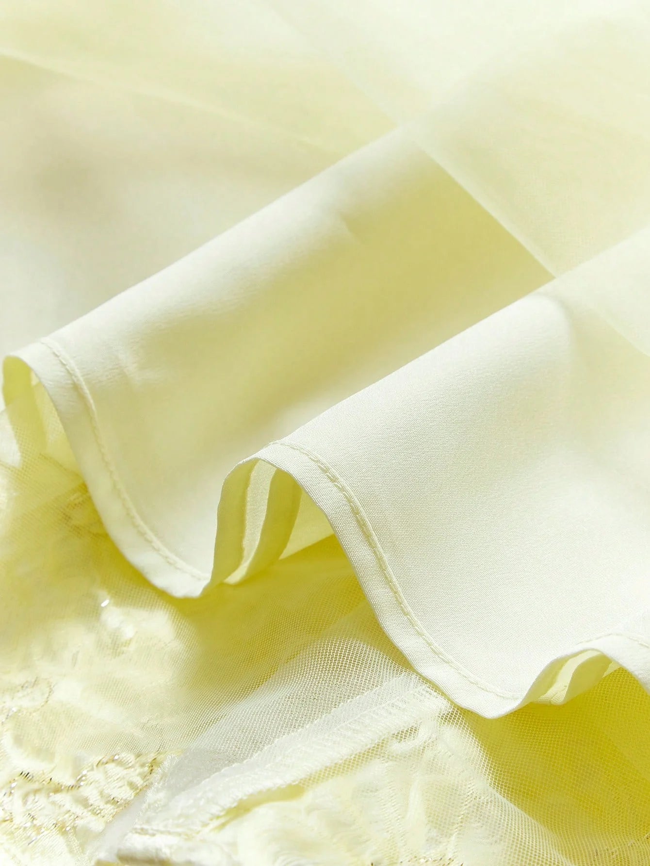 Soiréza WOMENS COLOR JACQUARD WEAVE OFF SHOULDER COCKTAIL DRESS